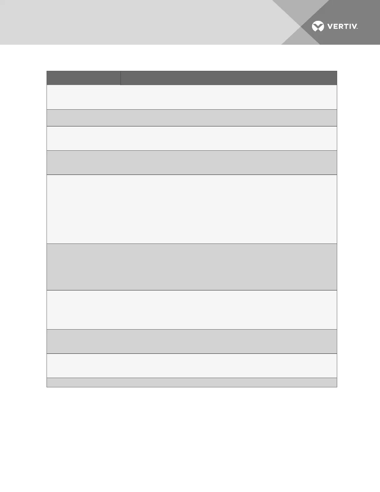 Page #105 background image