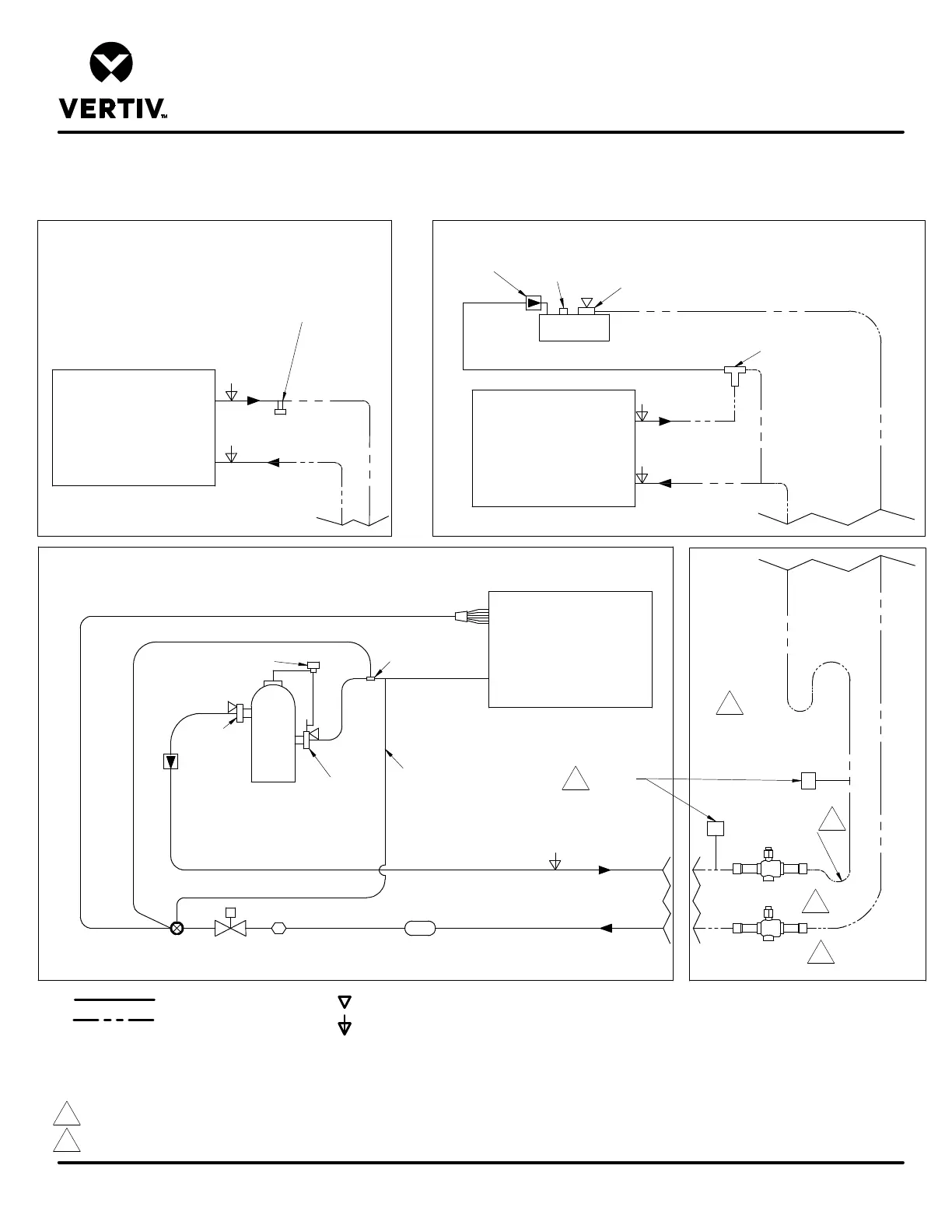Page #112 background image