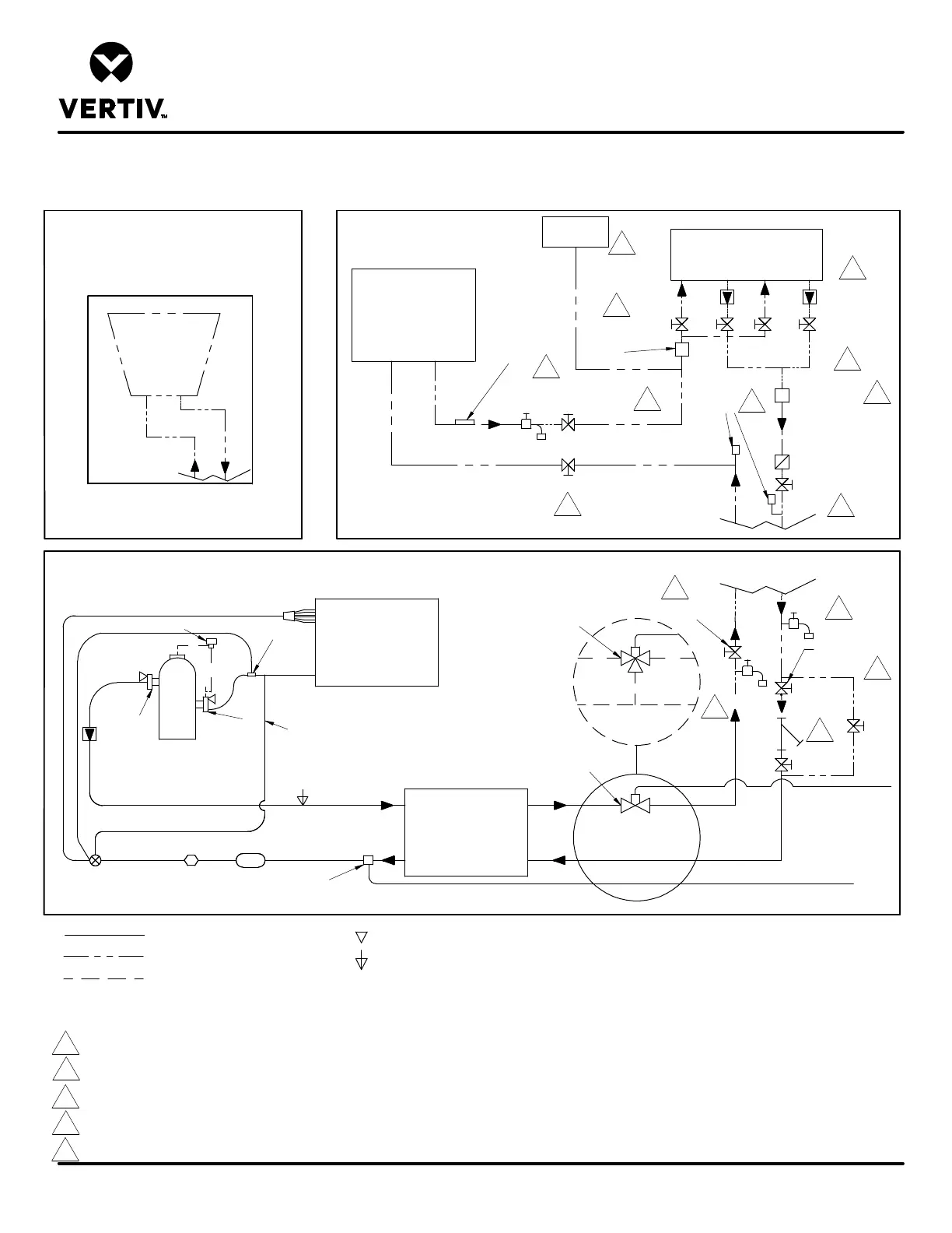 Page #114 background image