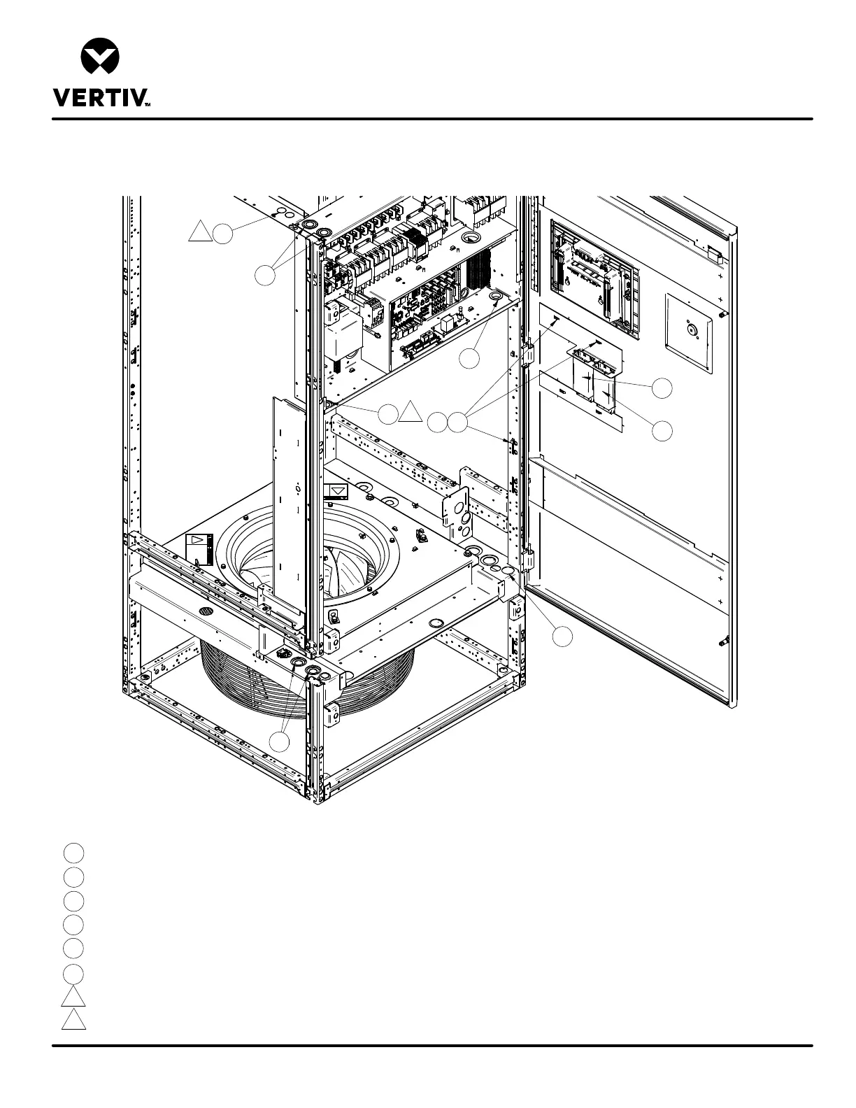Page #119 background image