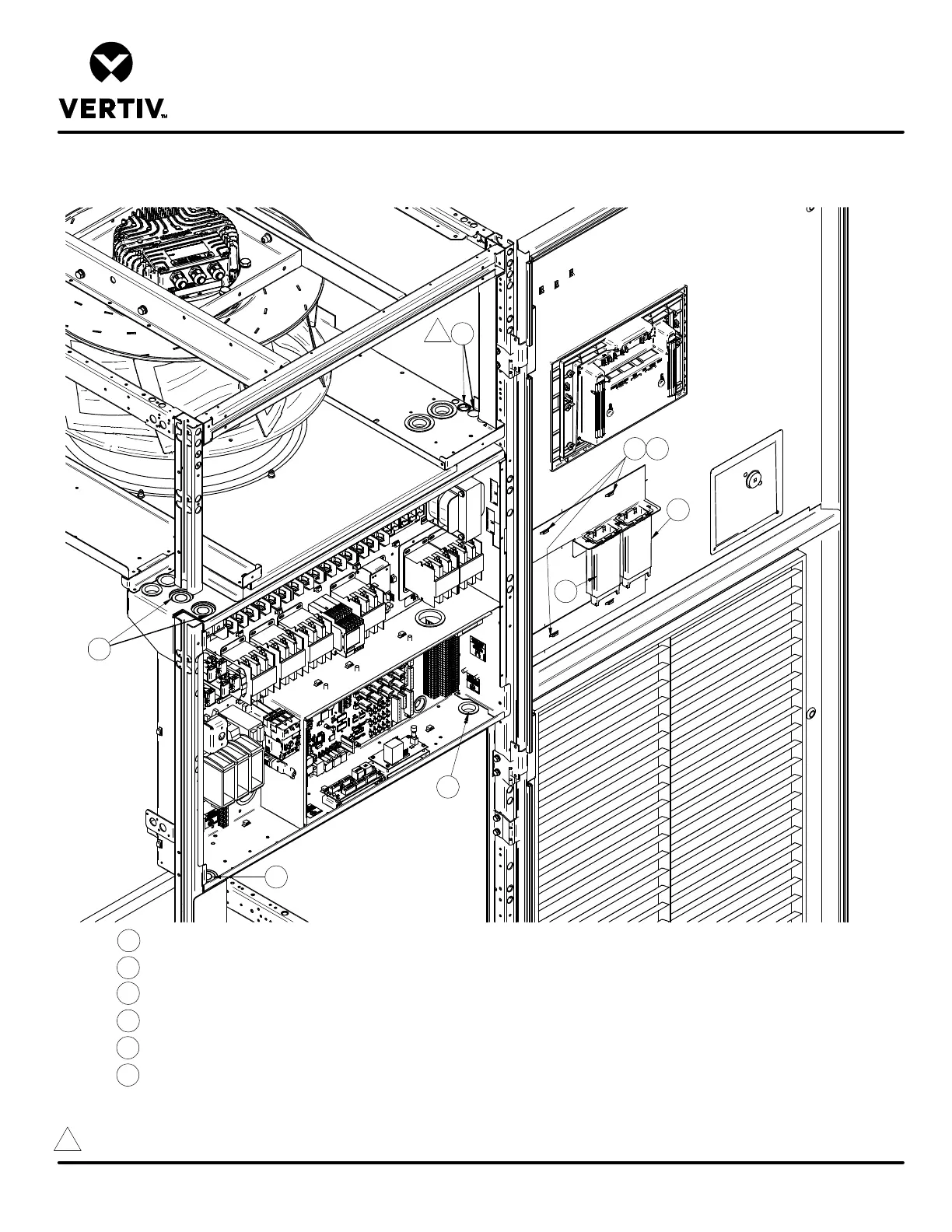 Page #120 background image