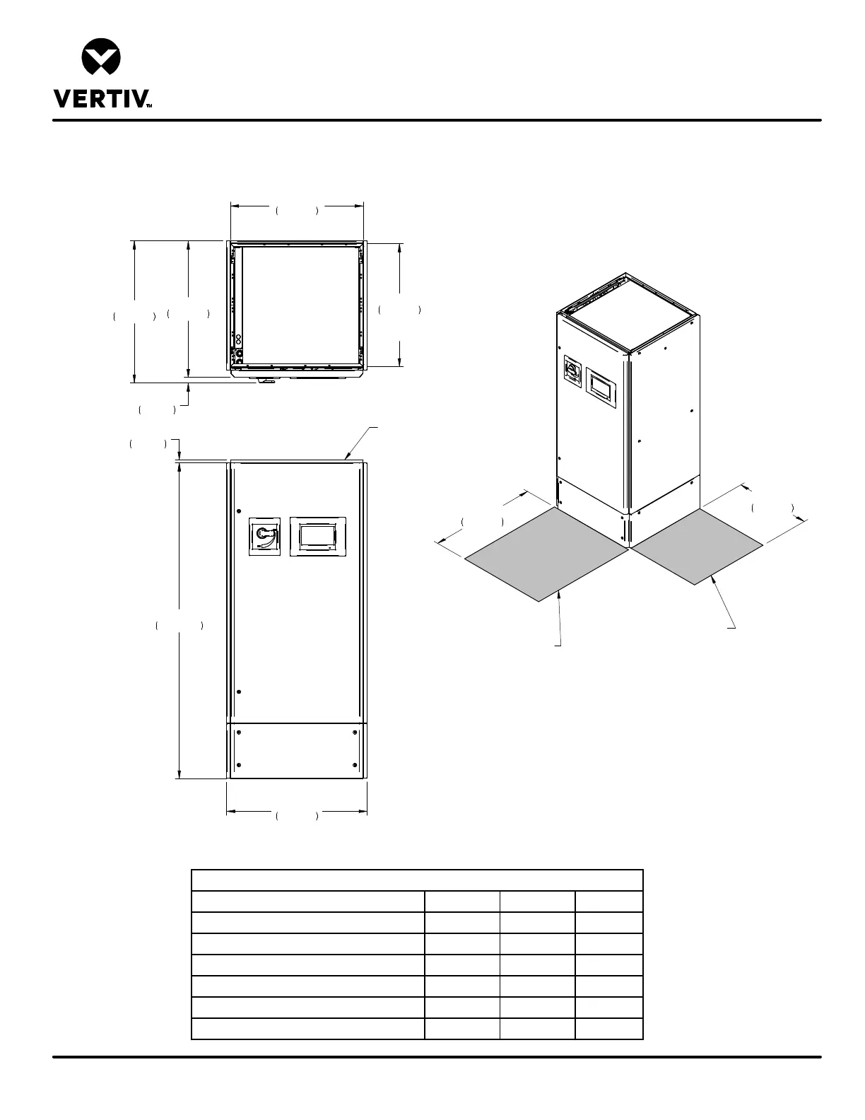 Page #121 background image