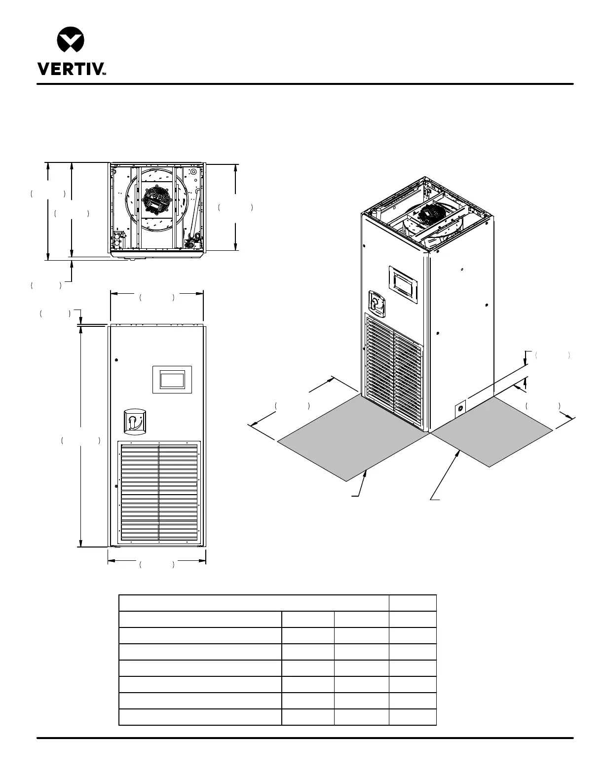 Page #122 background image