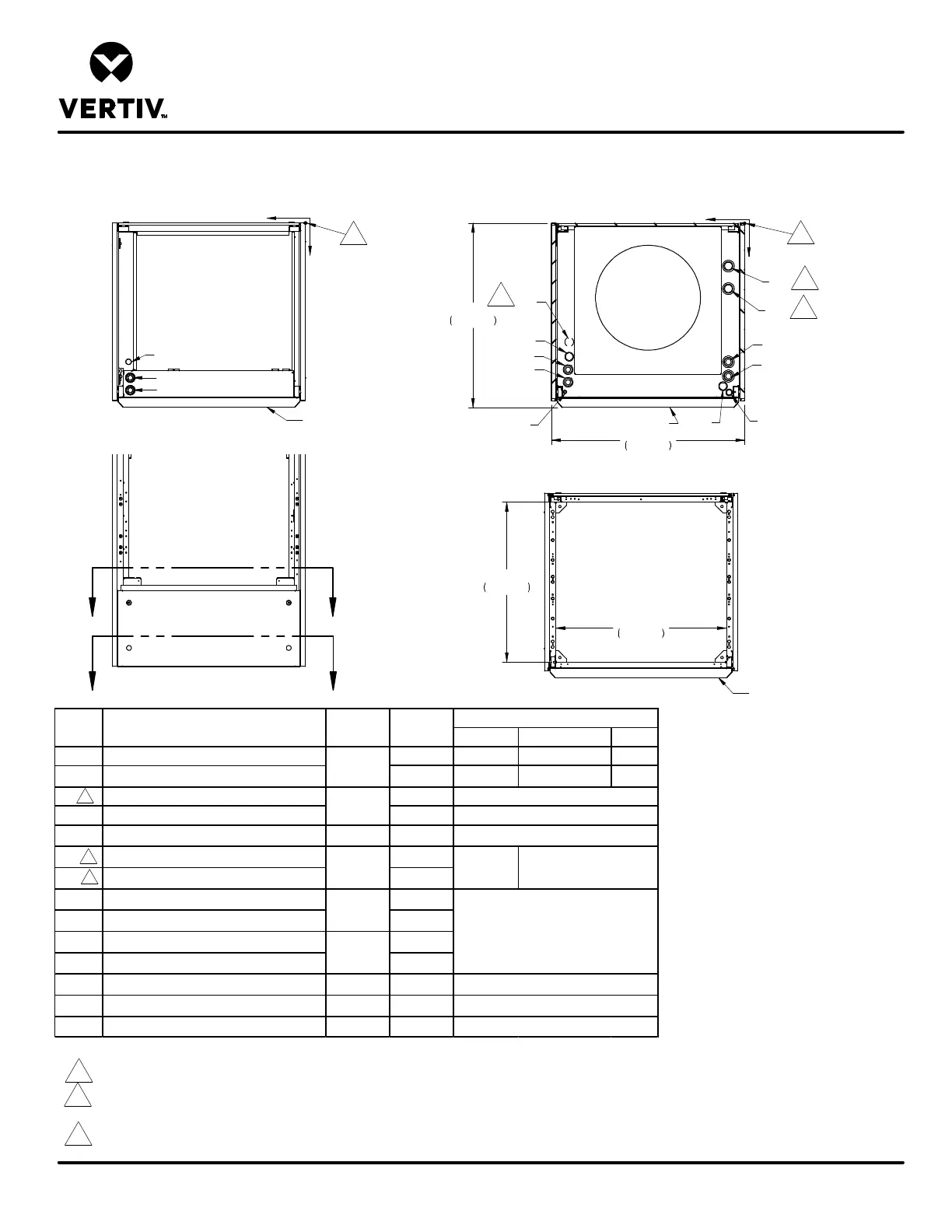 Page #123 background image