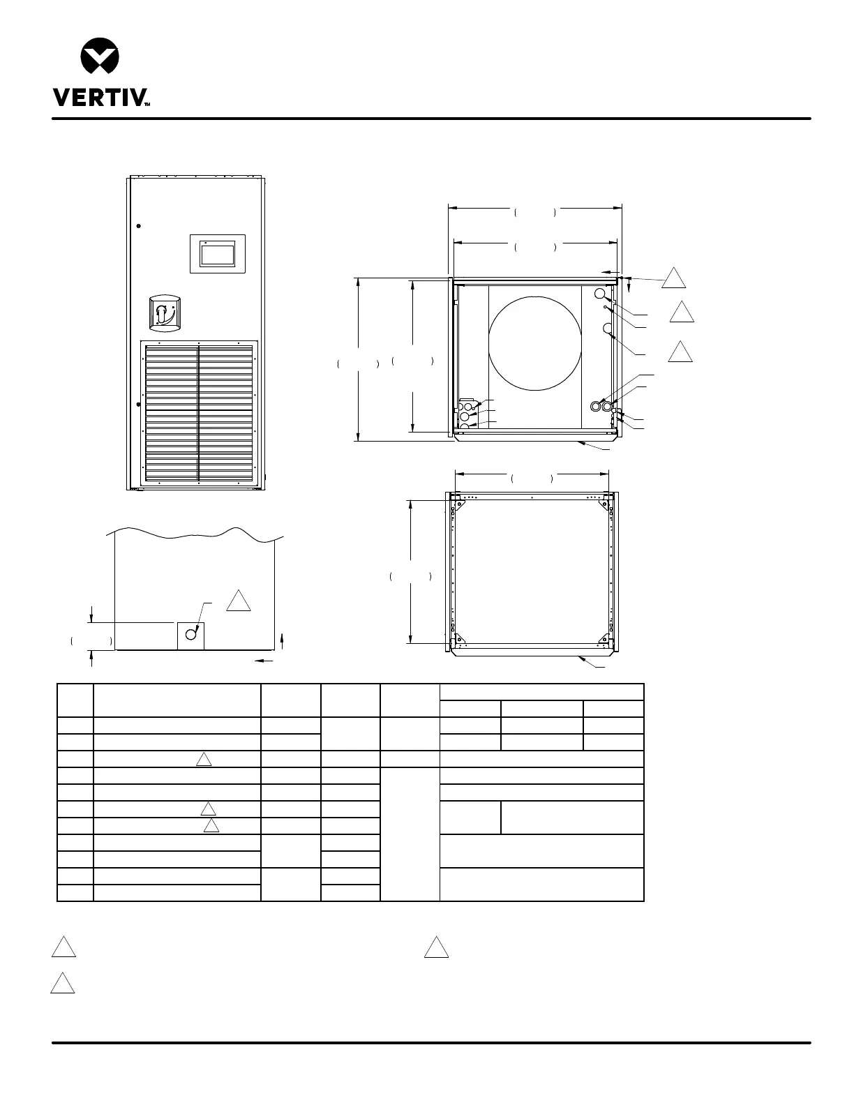Page #124 background image