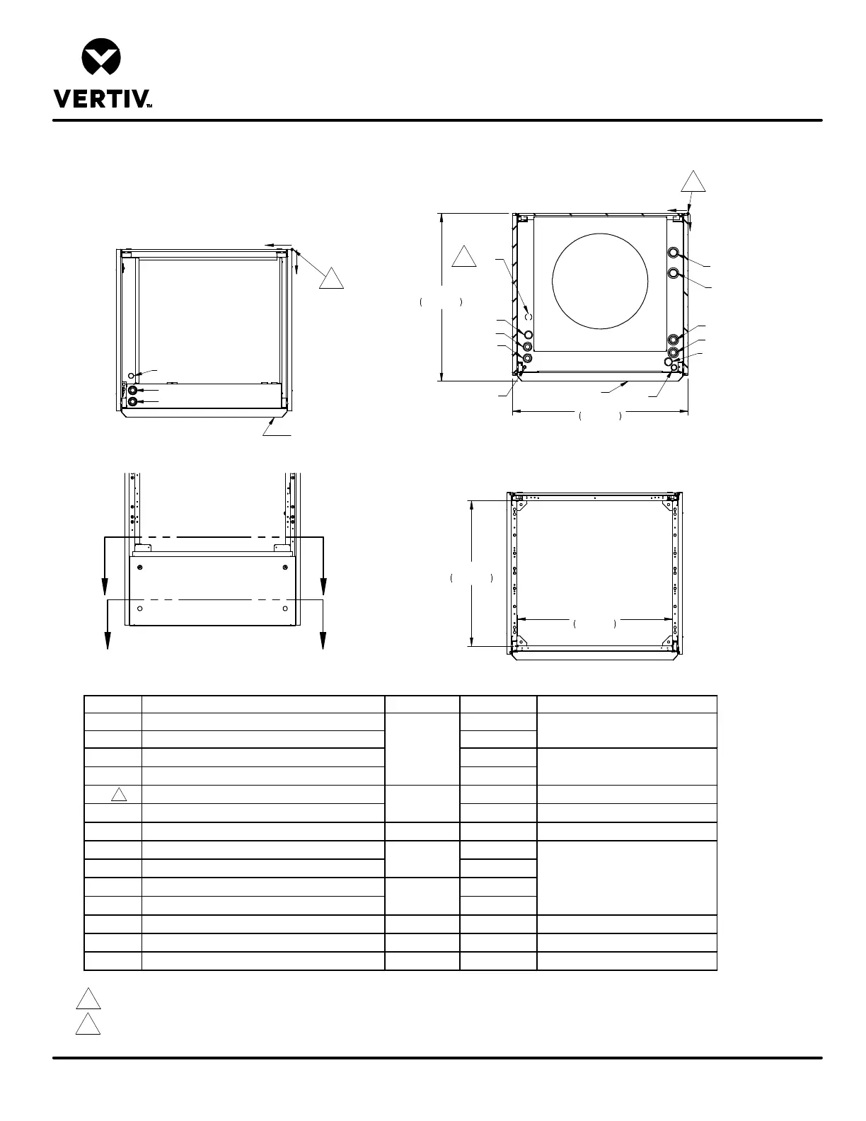 Page #125 background image