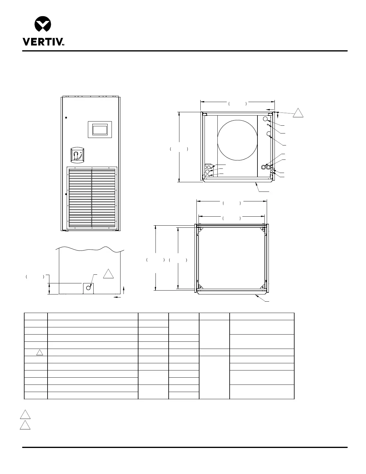 Page #126 background image