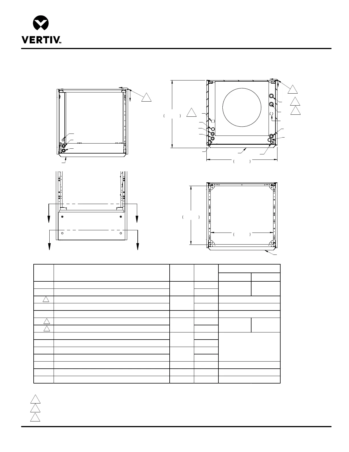 Page #127 background image