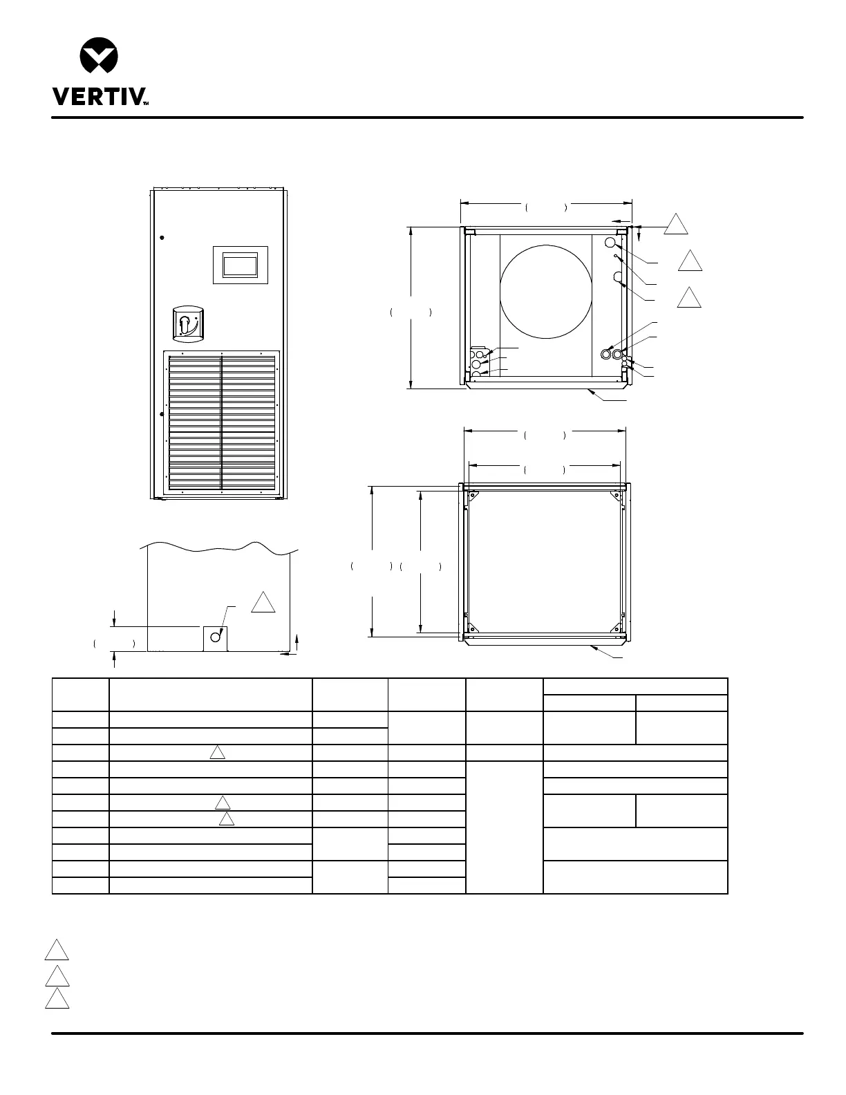Page #128 background image