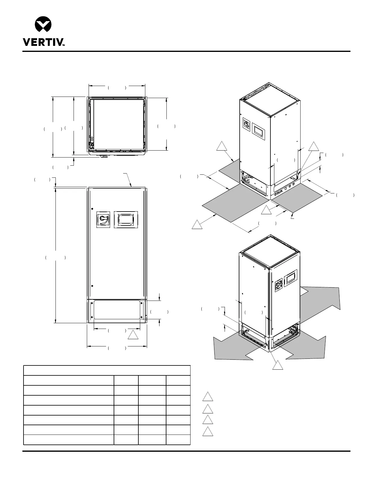 Page #129 background image