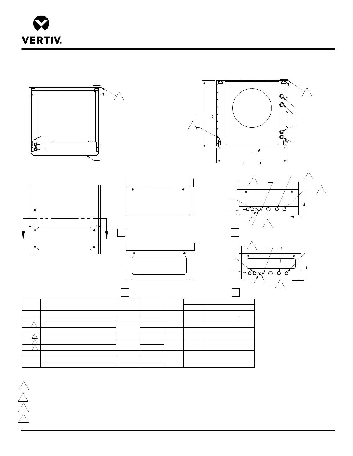 Page #130 background image