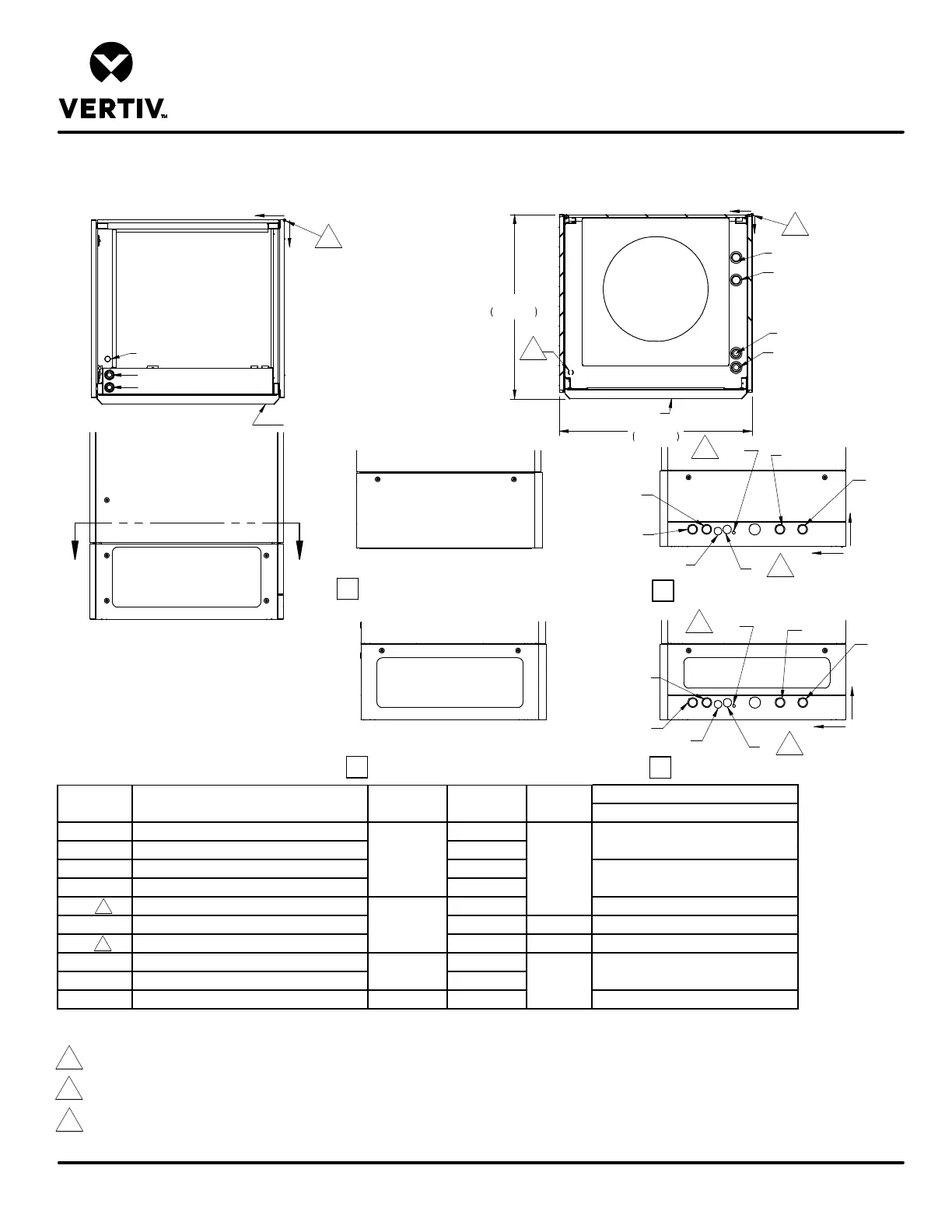 Page #131 background image