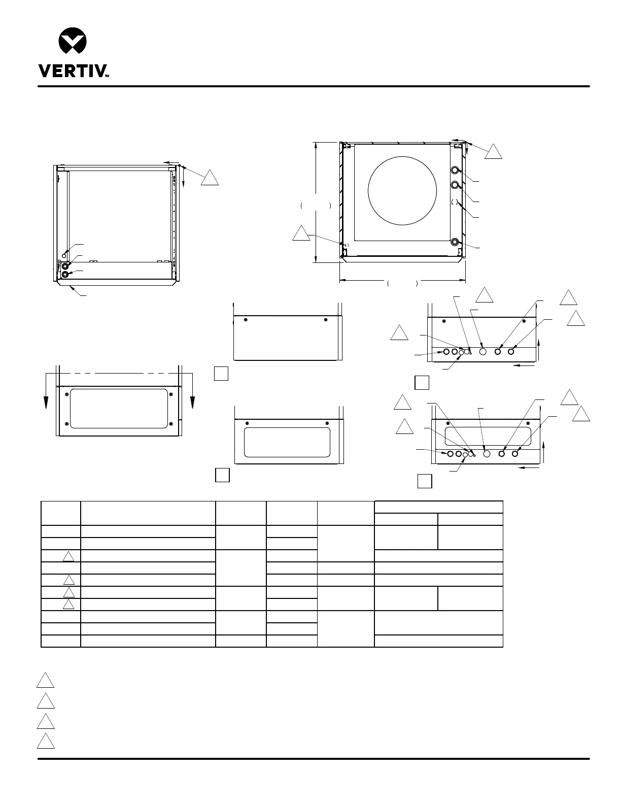 Page #132 background image