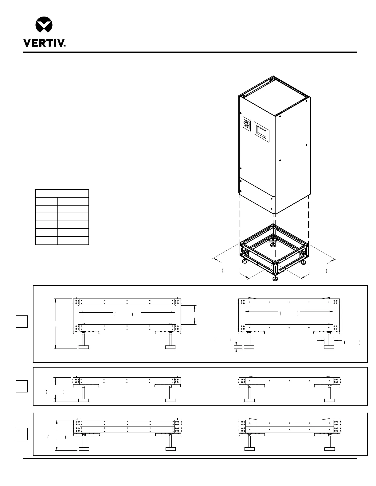 Page #133 background image