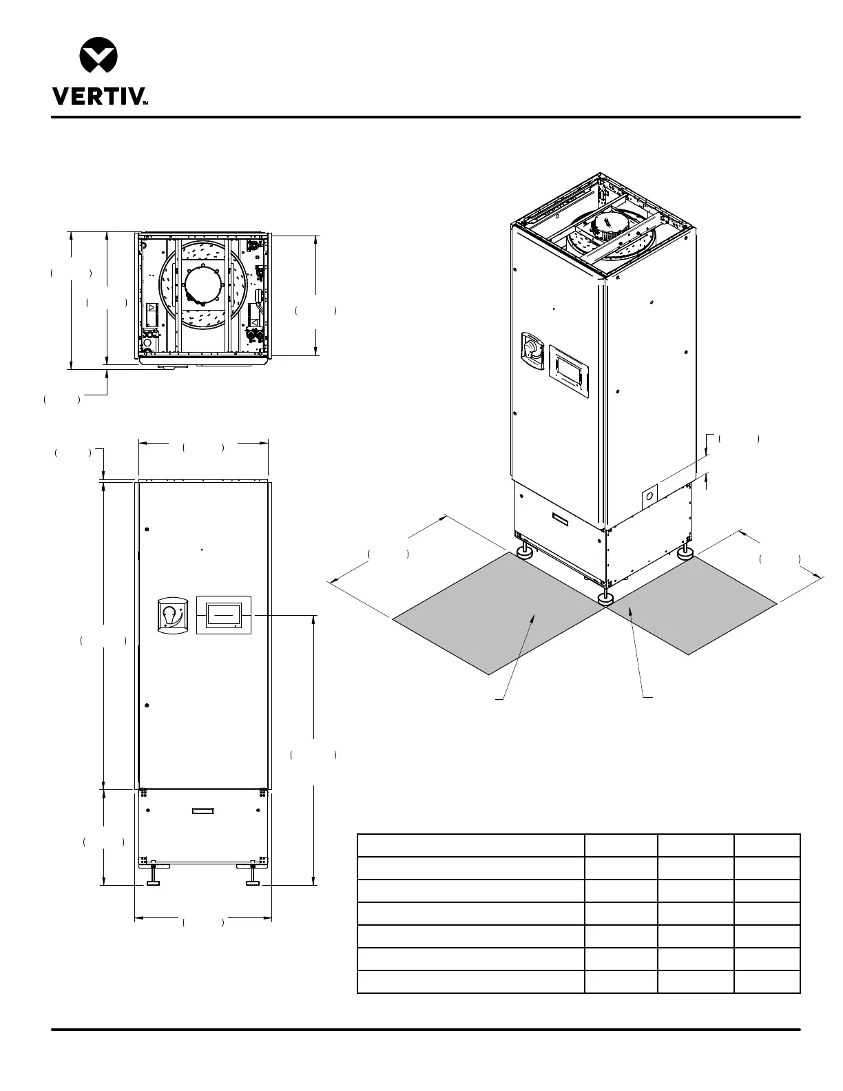 Page #134 background image