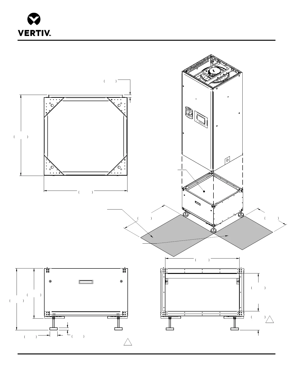 Page #135 background image