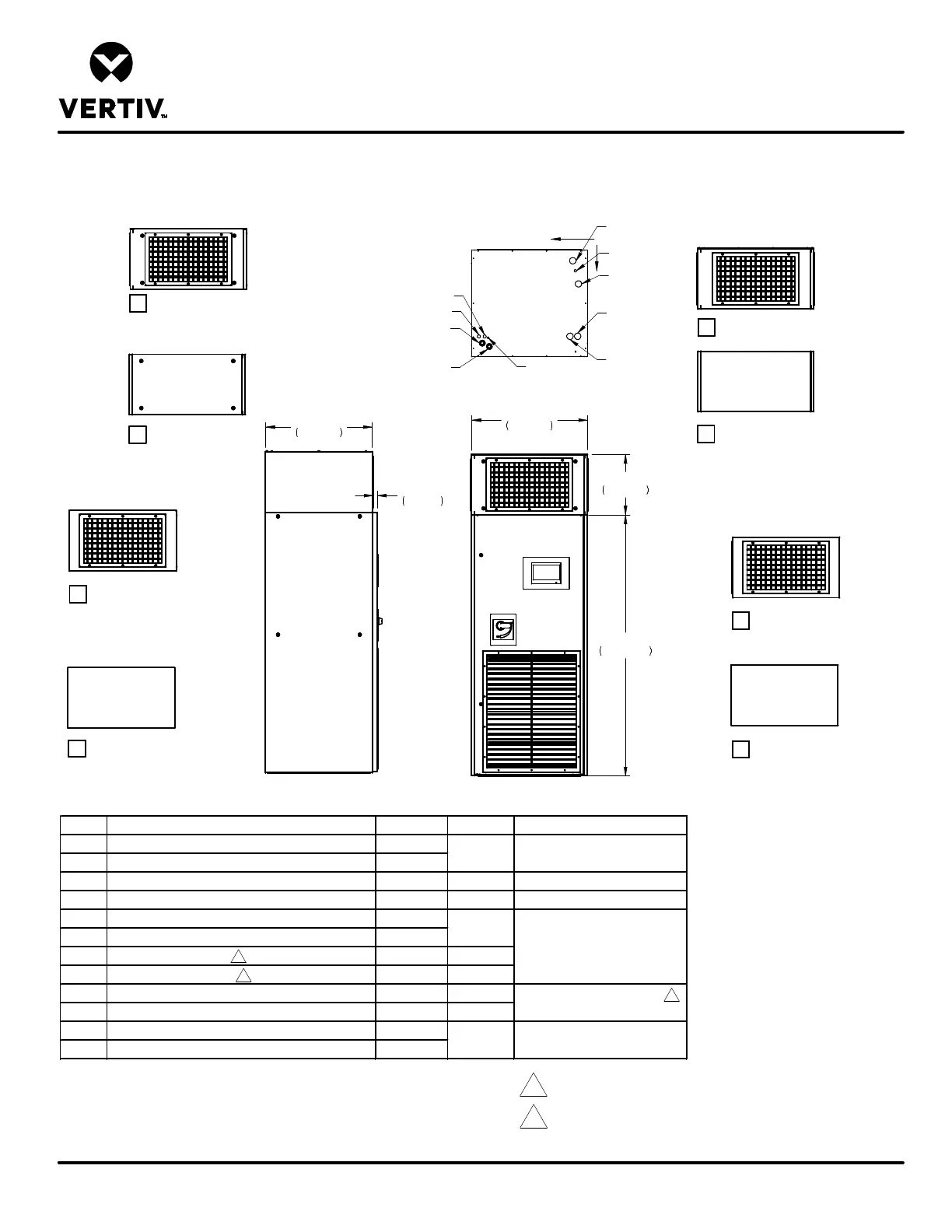 Page #137 background image