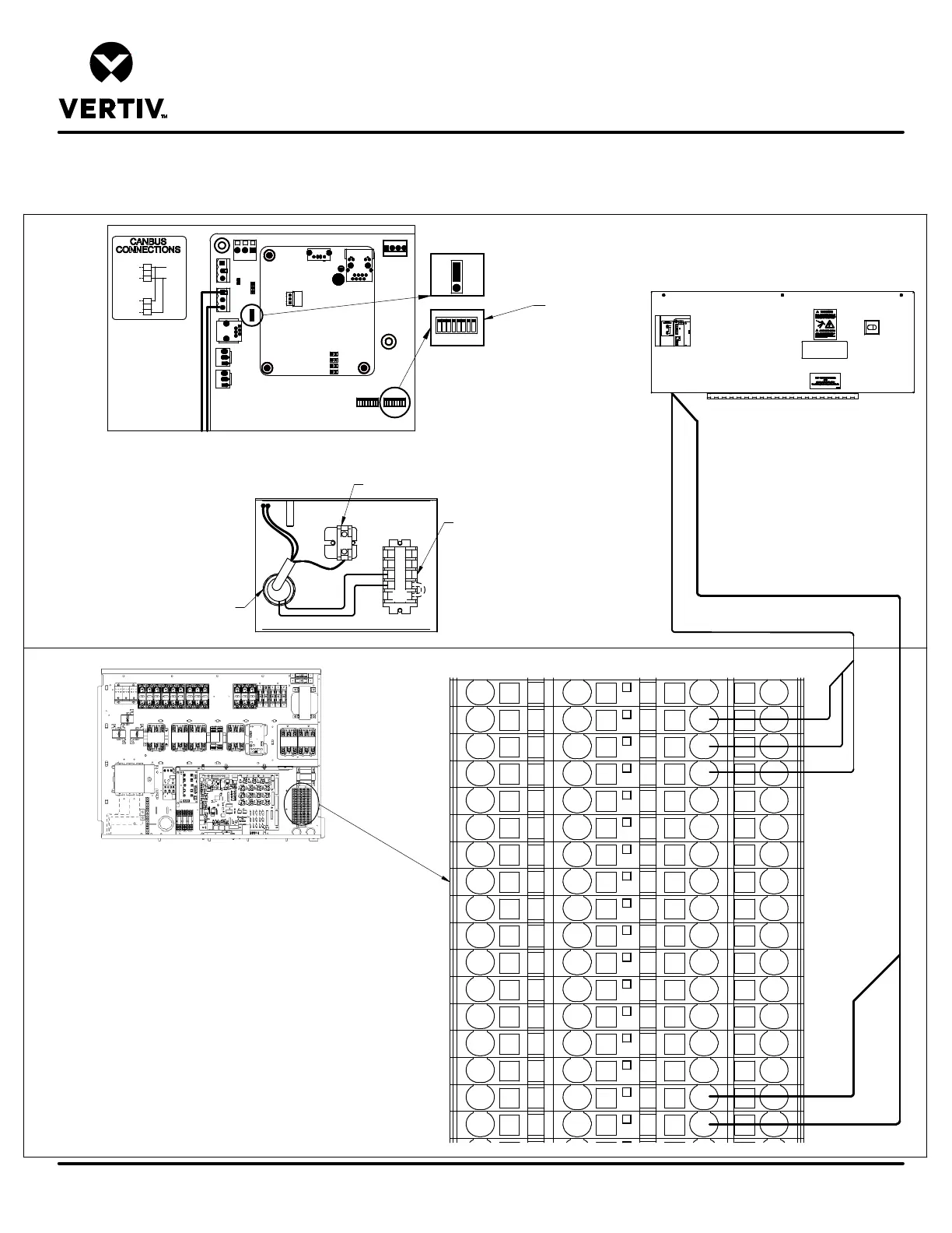 Page #142 background image