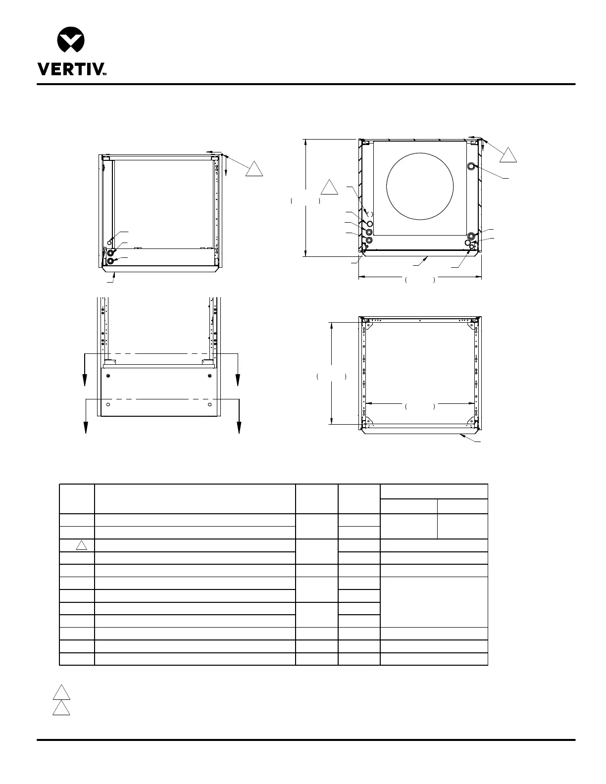 Page #145 background image