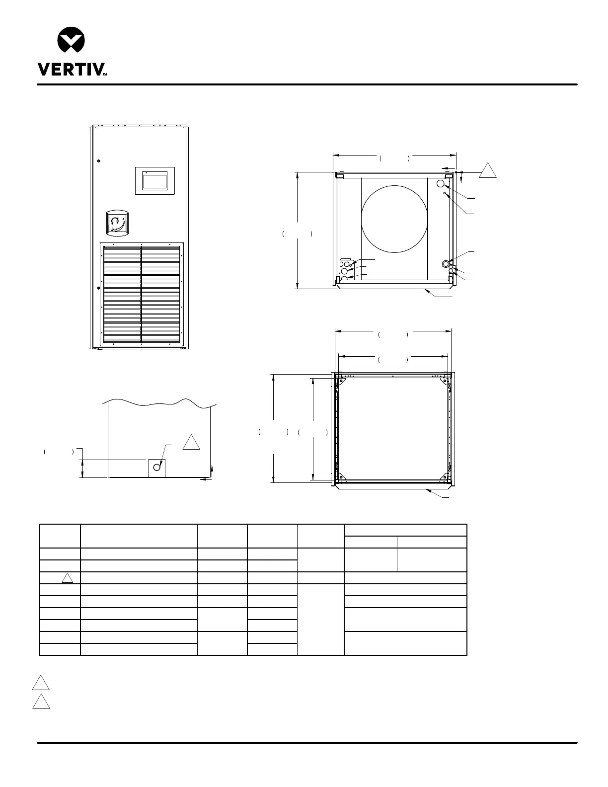 Page #146 background image