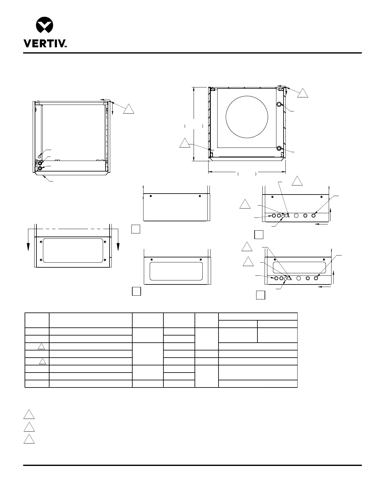 Page #147 background image