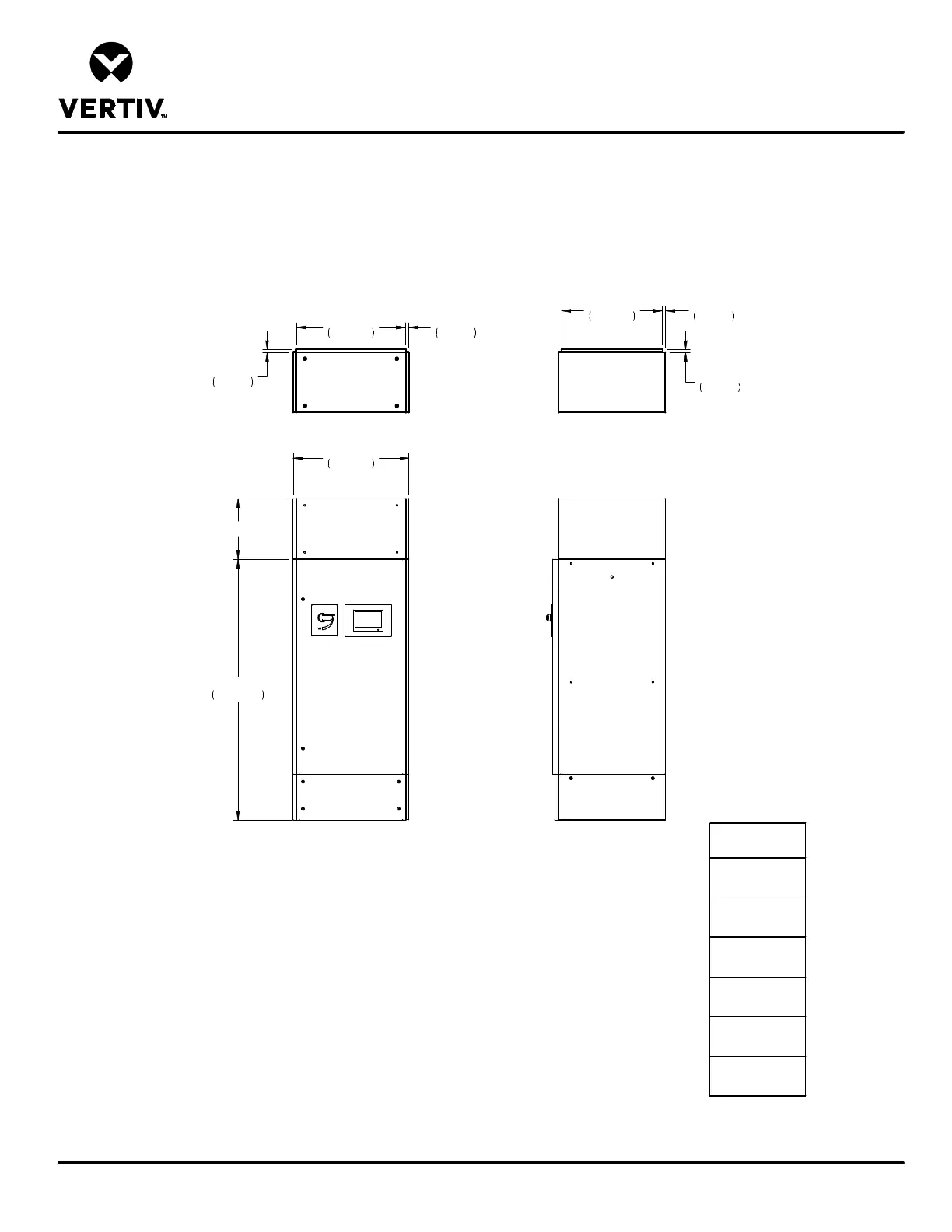 Page #148 background image