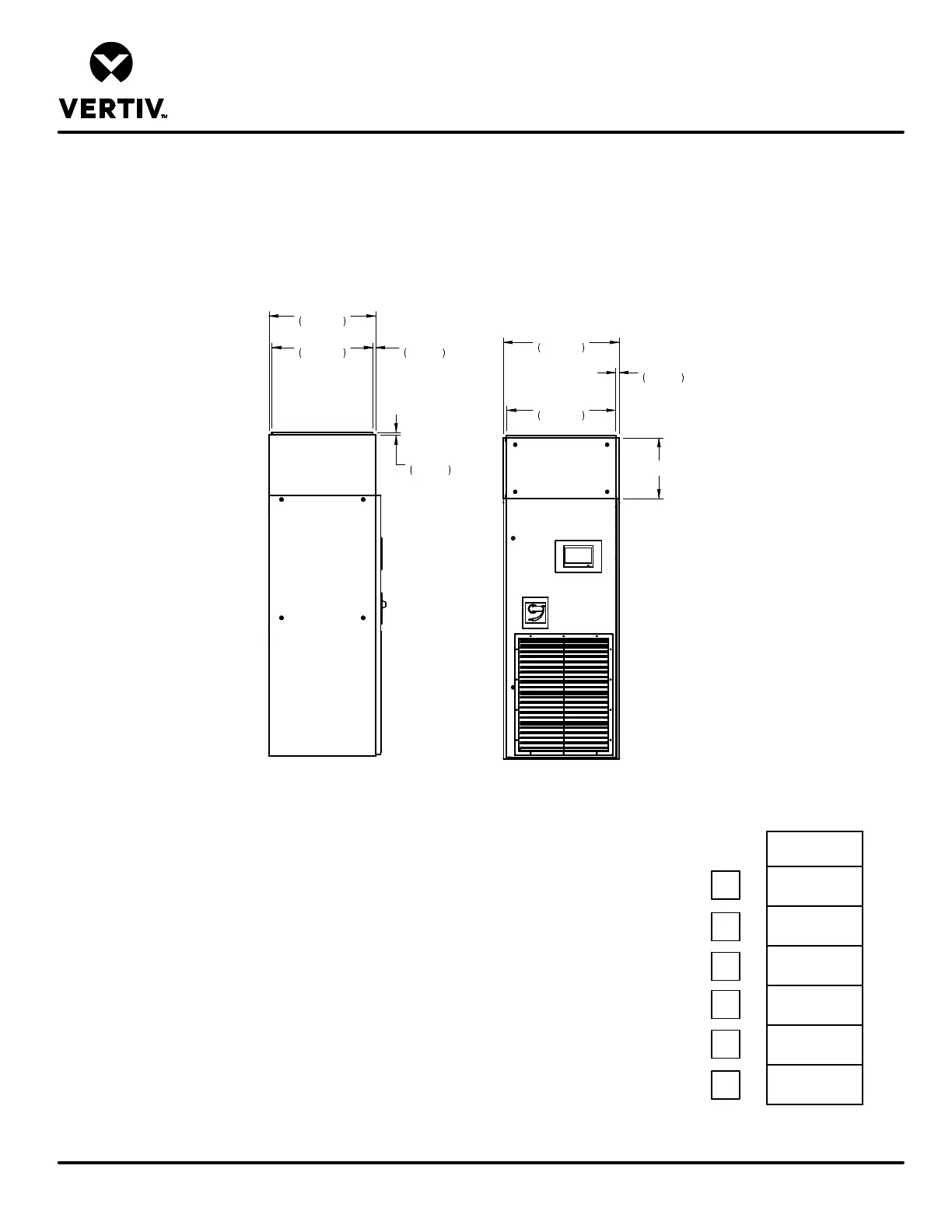Page #149 background image