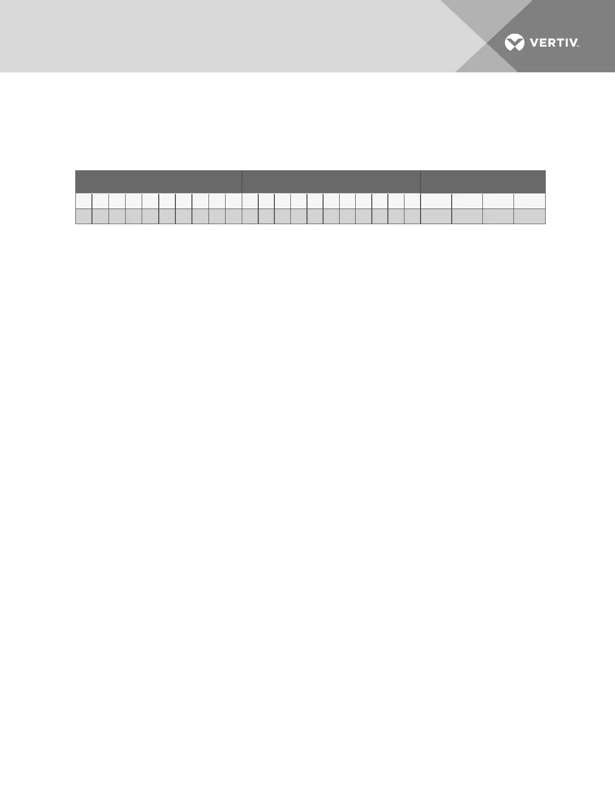 Page #103 background image