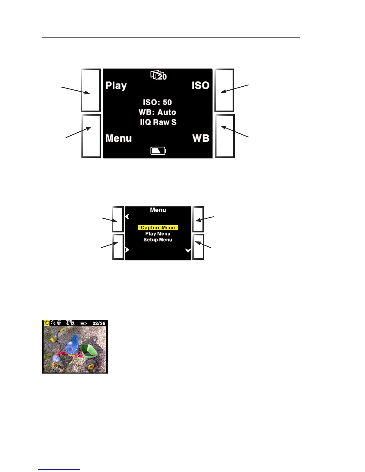 Page #28 background image