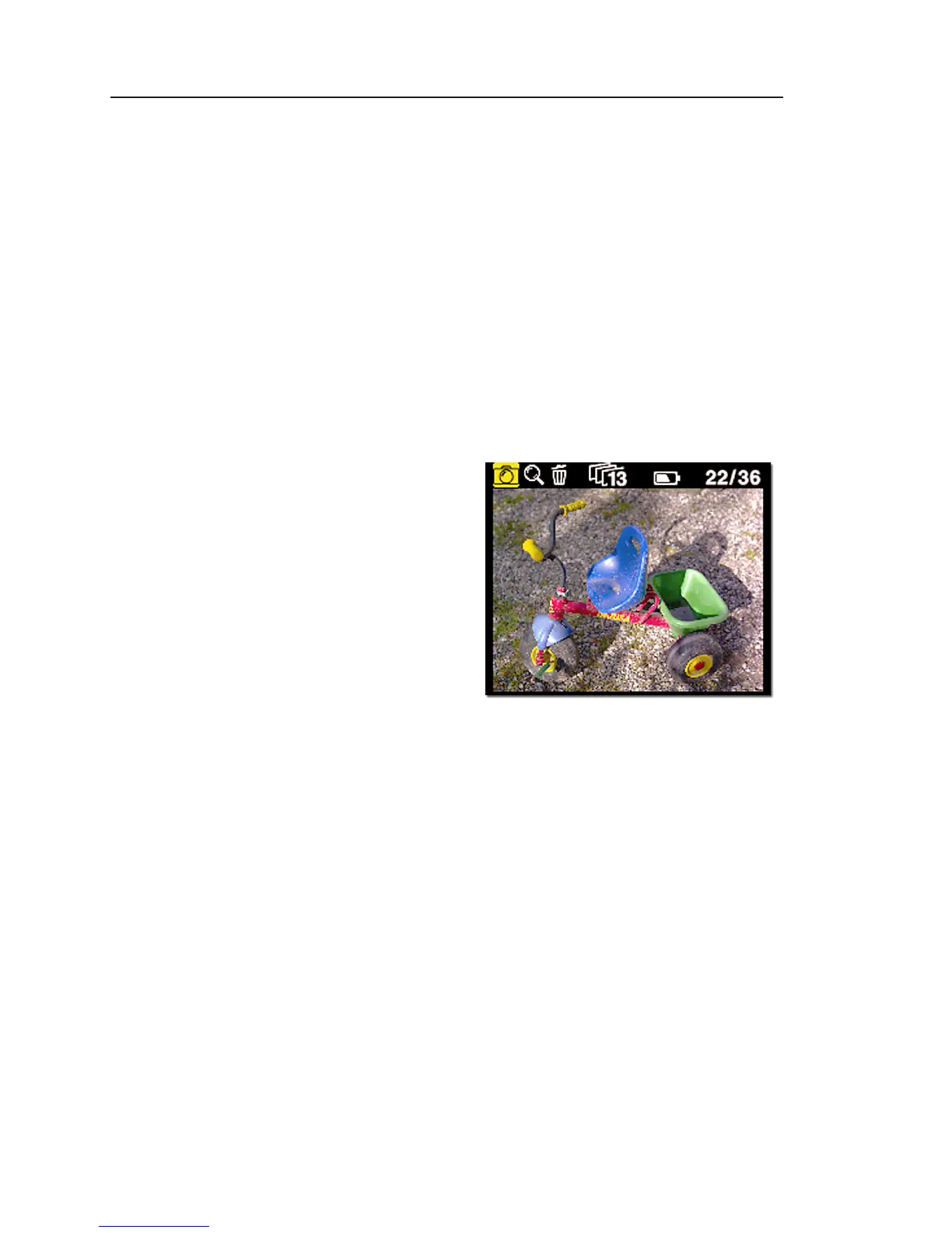 Page #32 background image
