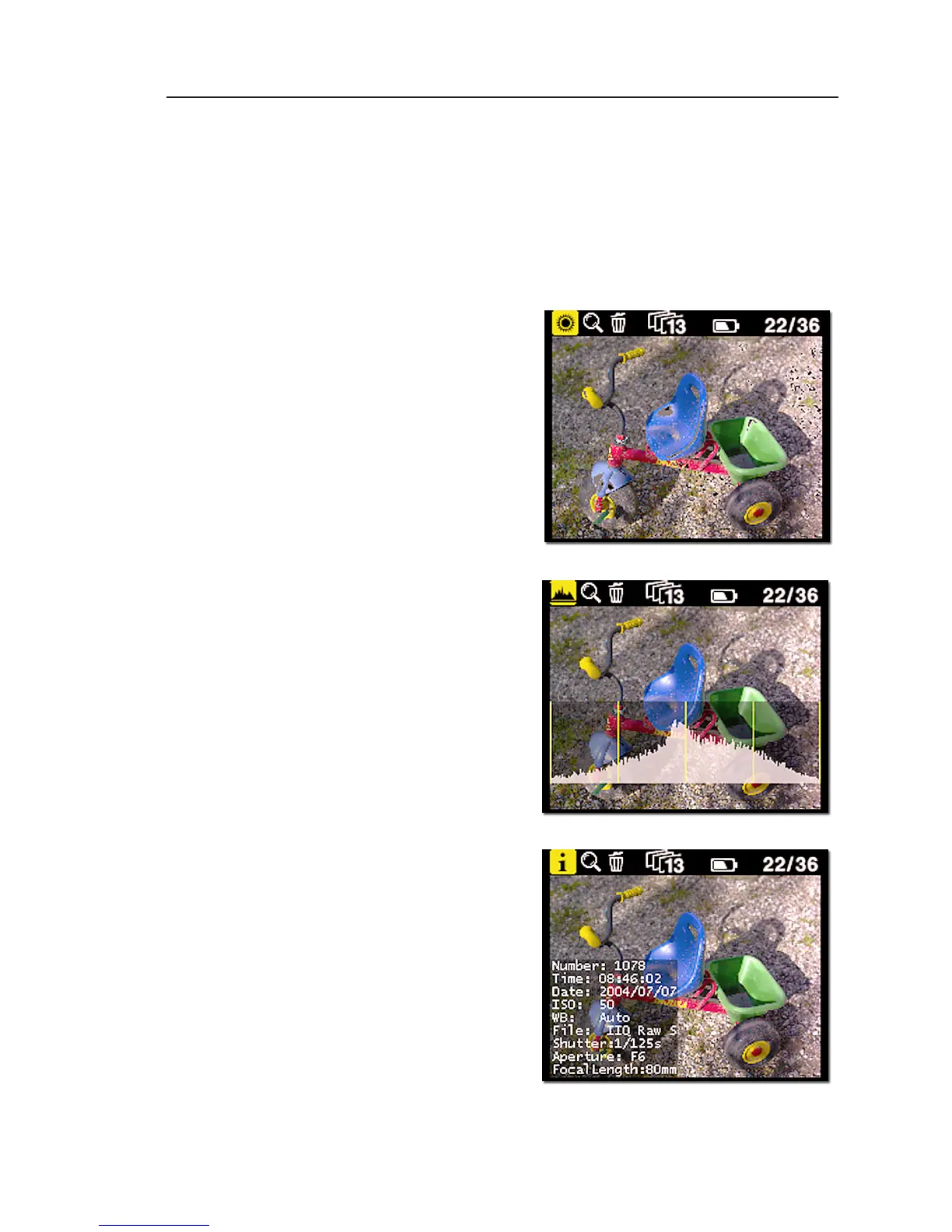 Page #33 background image