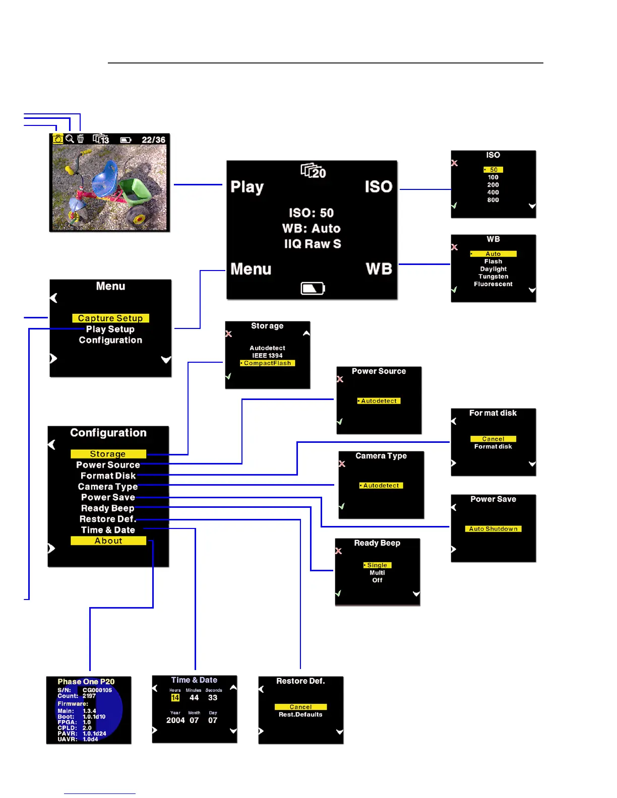 Page #37 background image