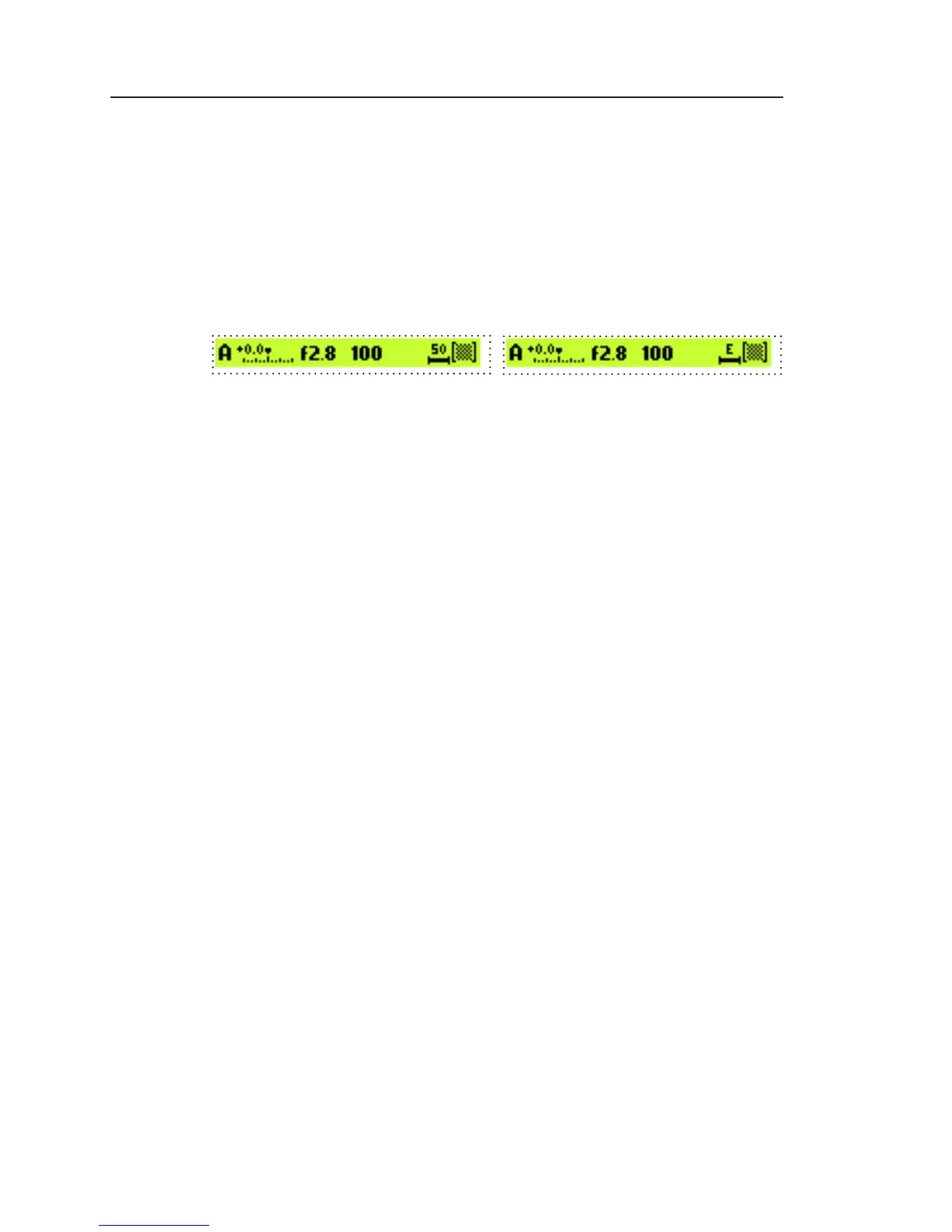 Page #74 background image