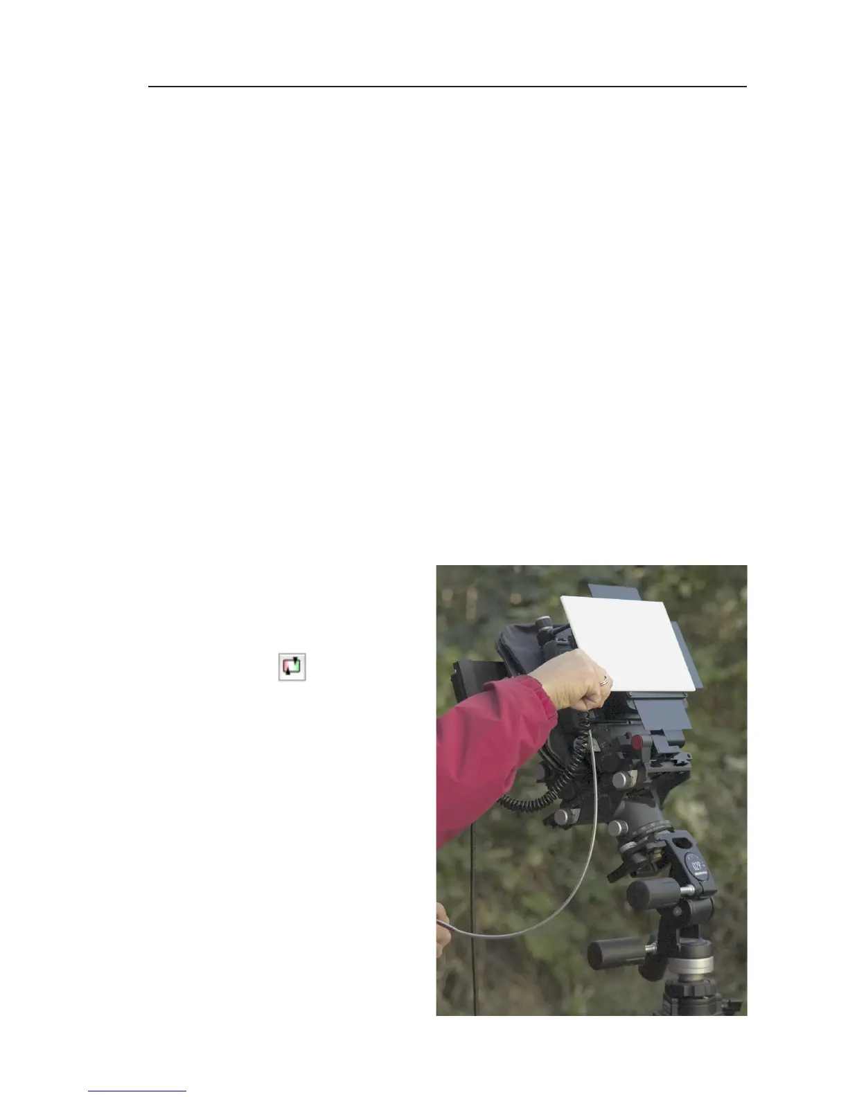 Page #93 background image