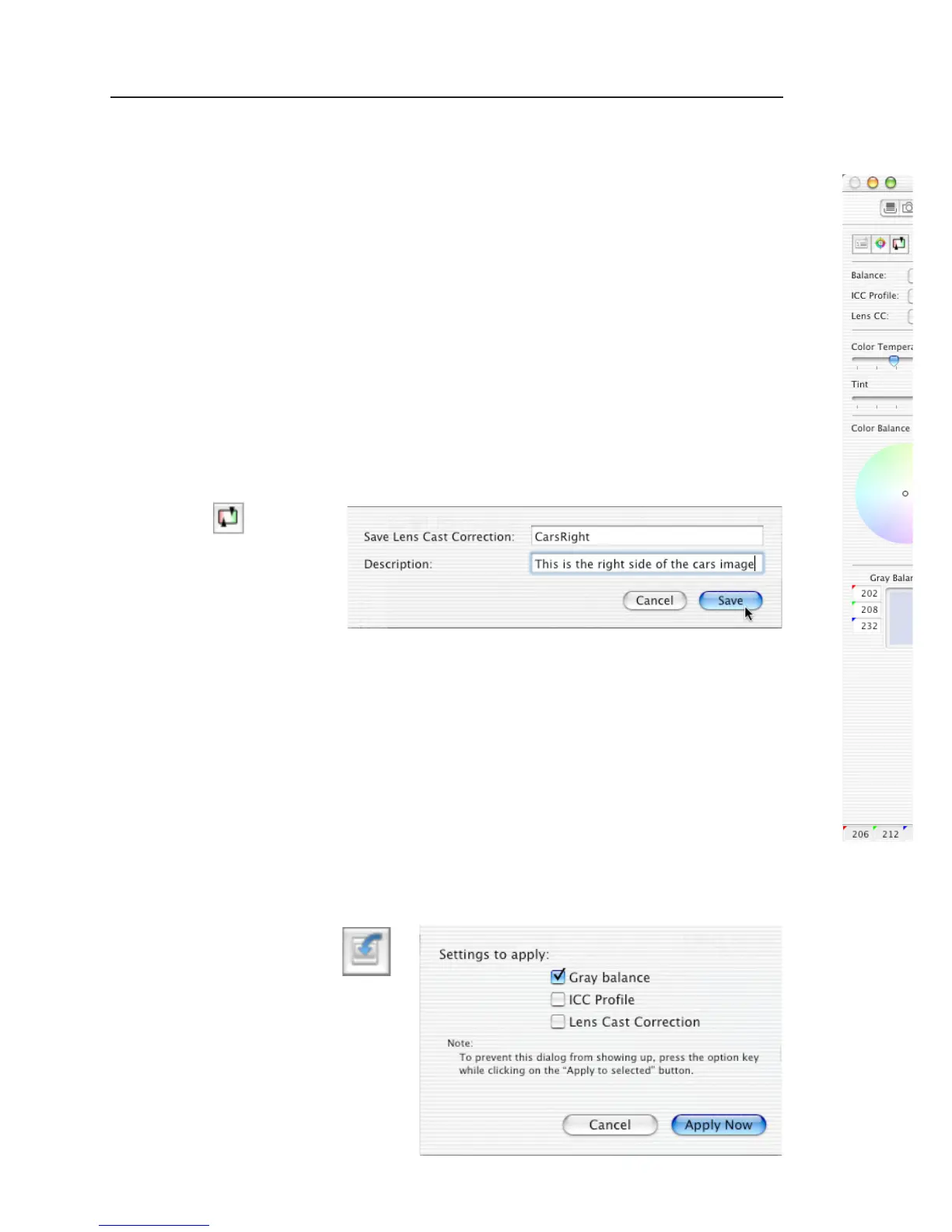 Page #94 background image