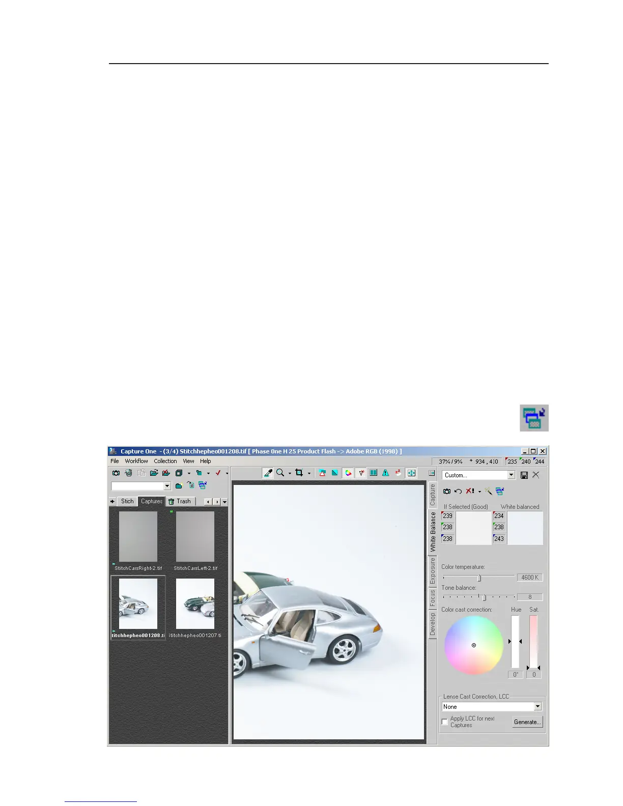 Page #97 background image