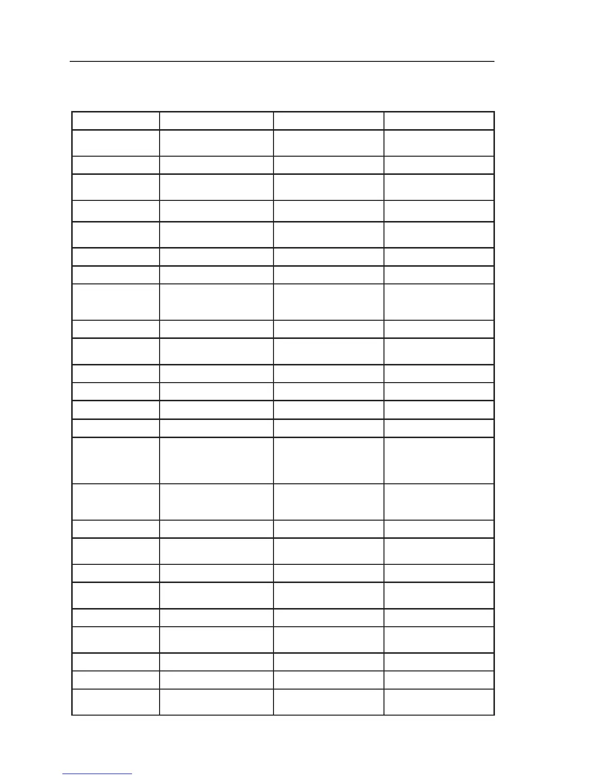 Page #104 background image