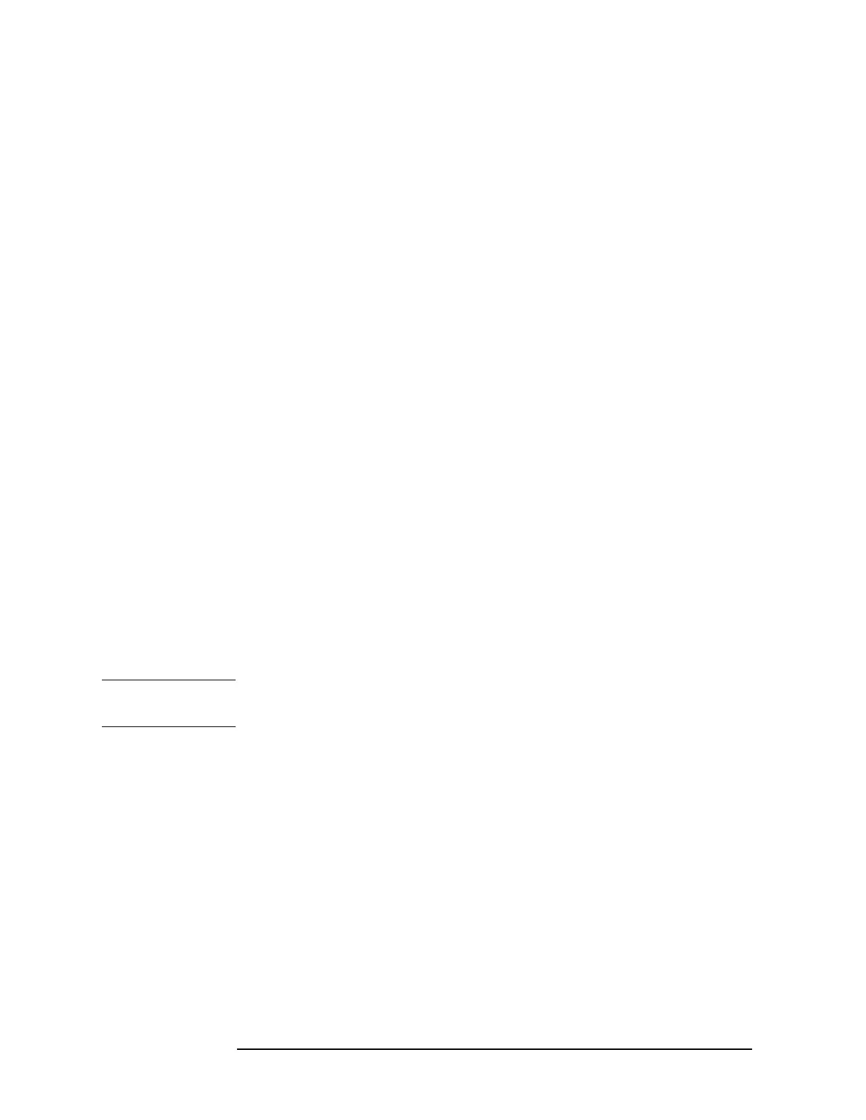 Page #256 background image