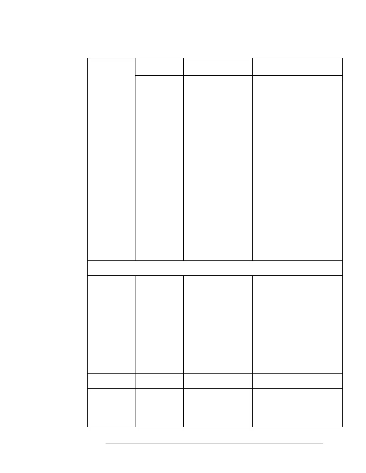 Page #359 background image