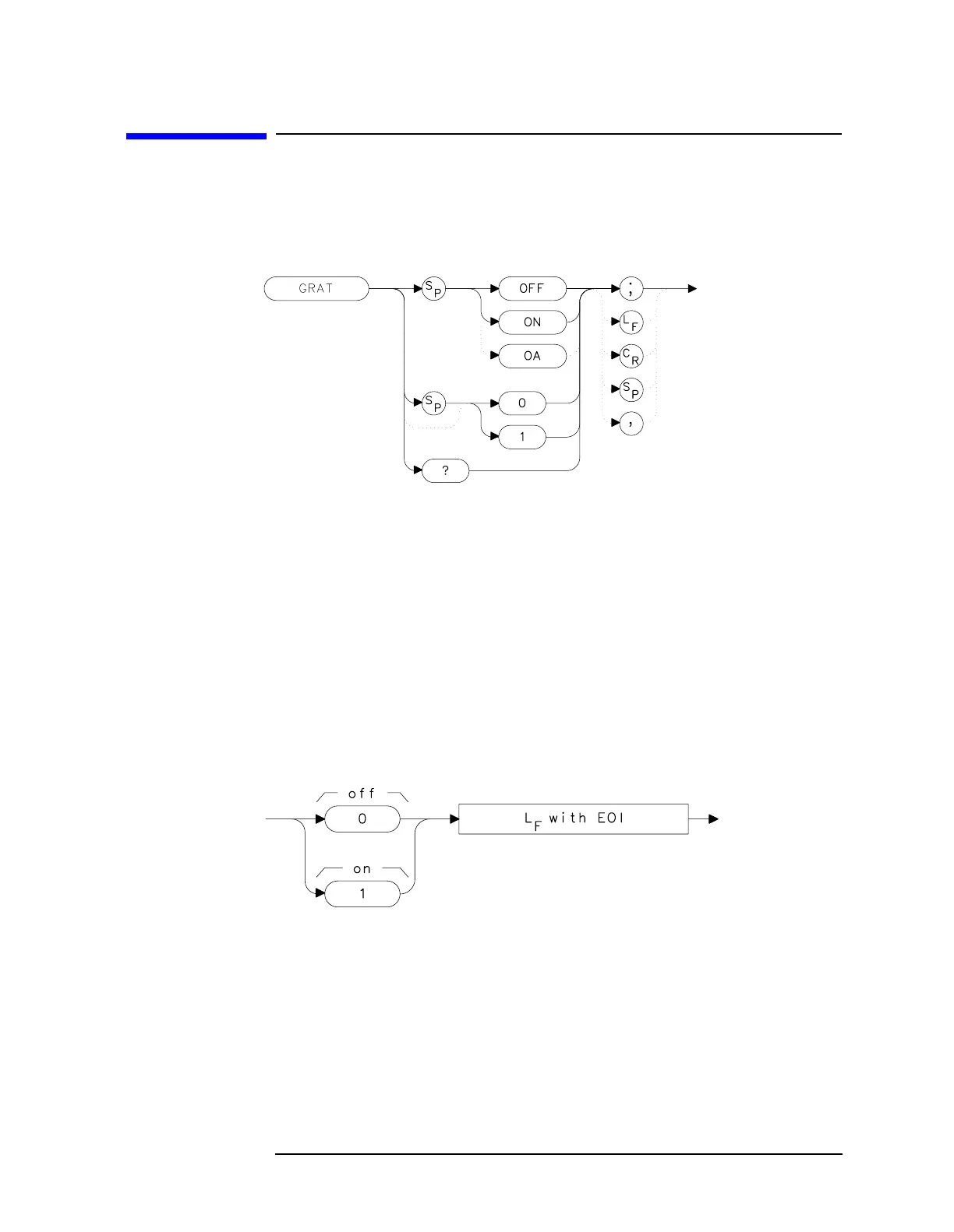 Page #487 background image