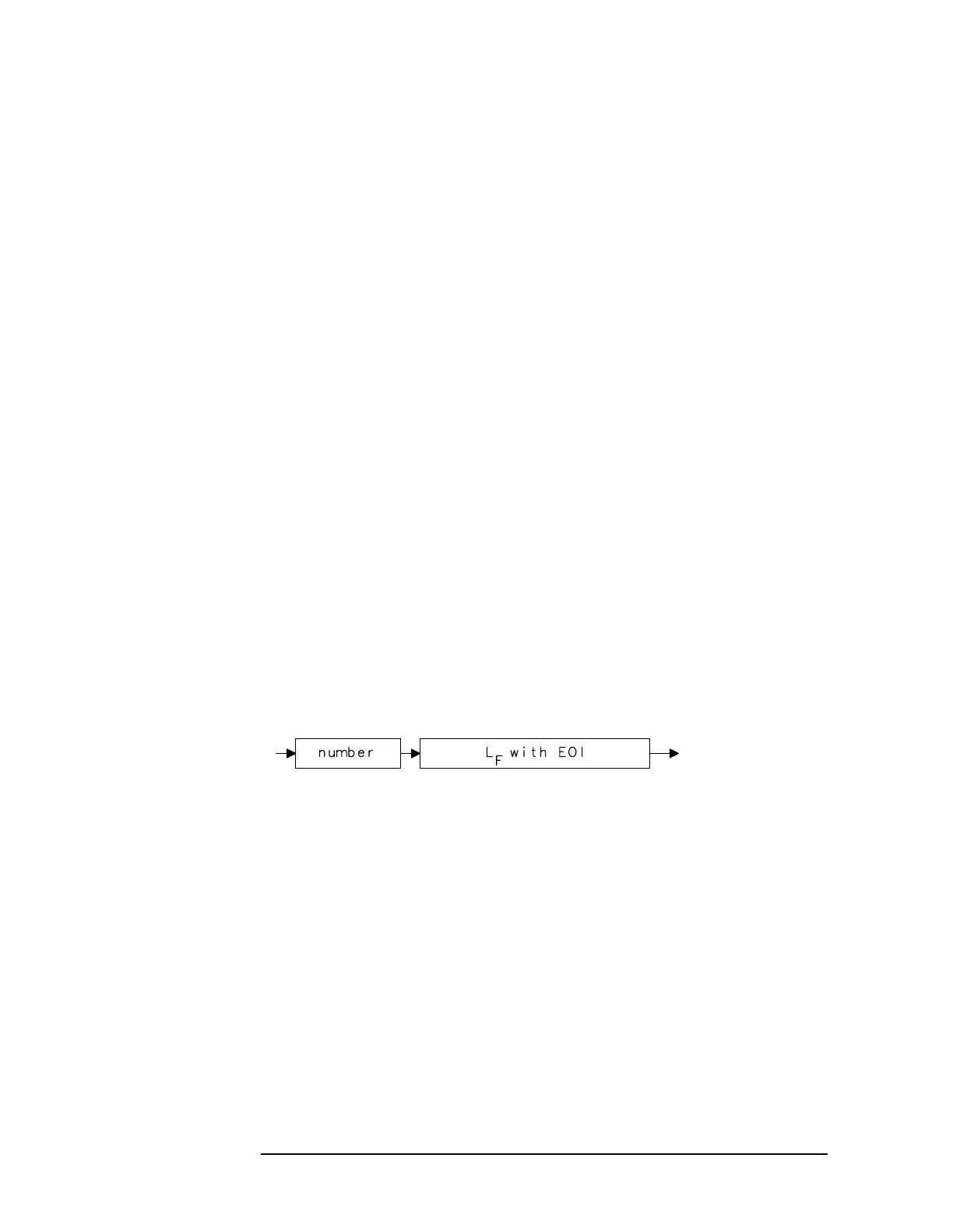 Page #648 background image