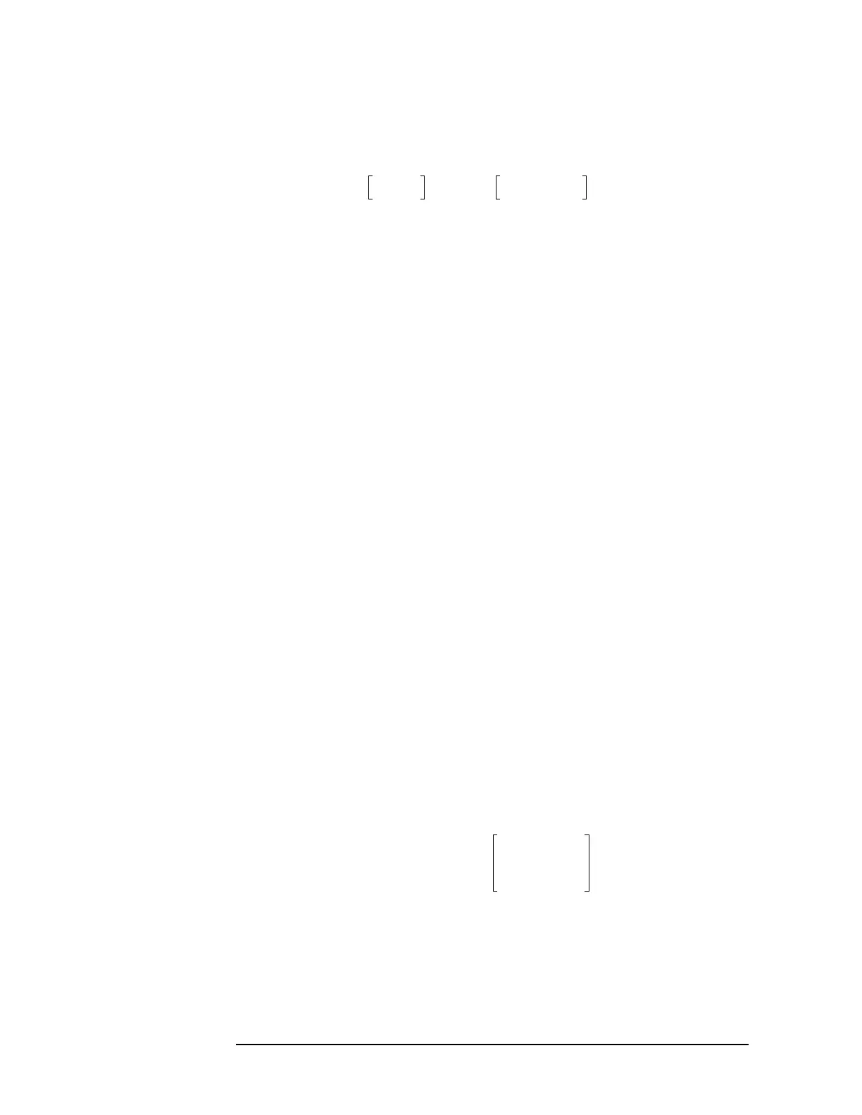 Page #116 background image