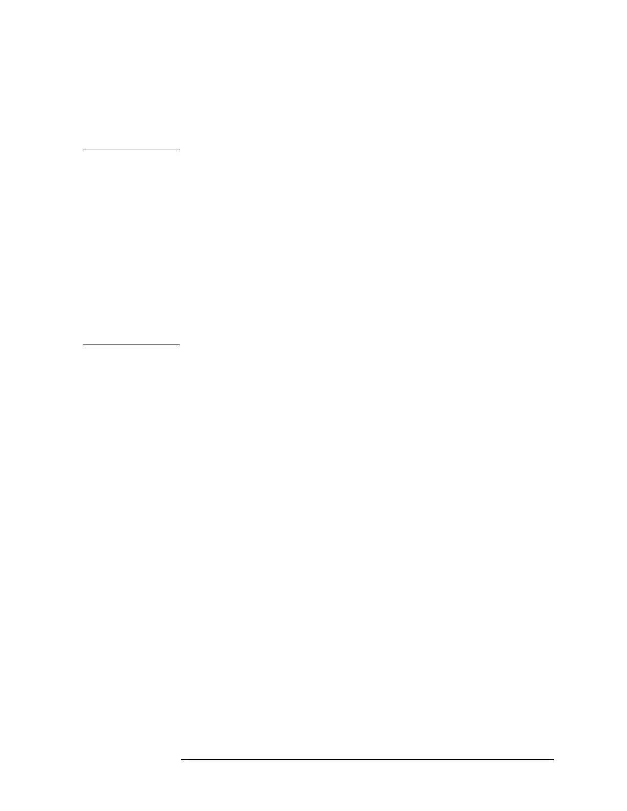 Page #261 background image