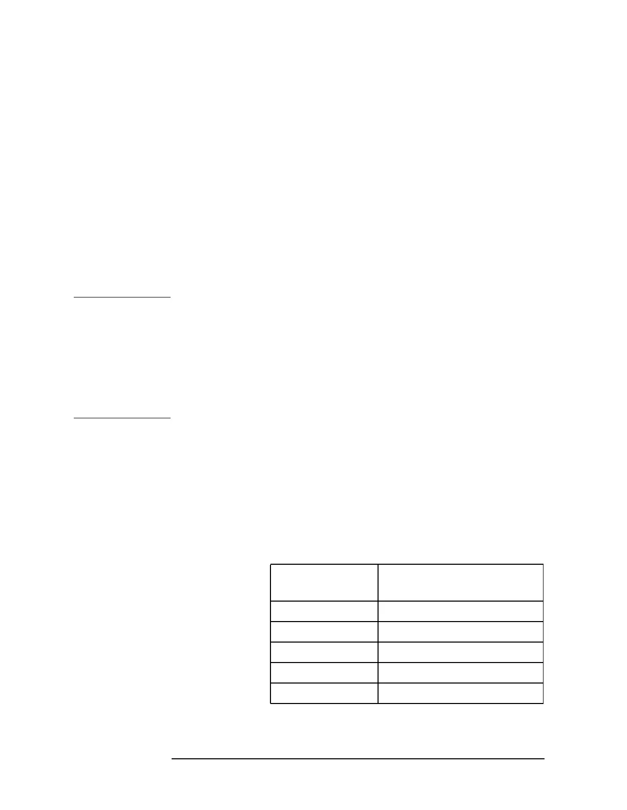 Page #262 background image