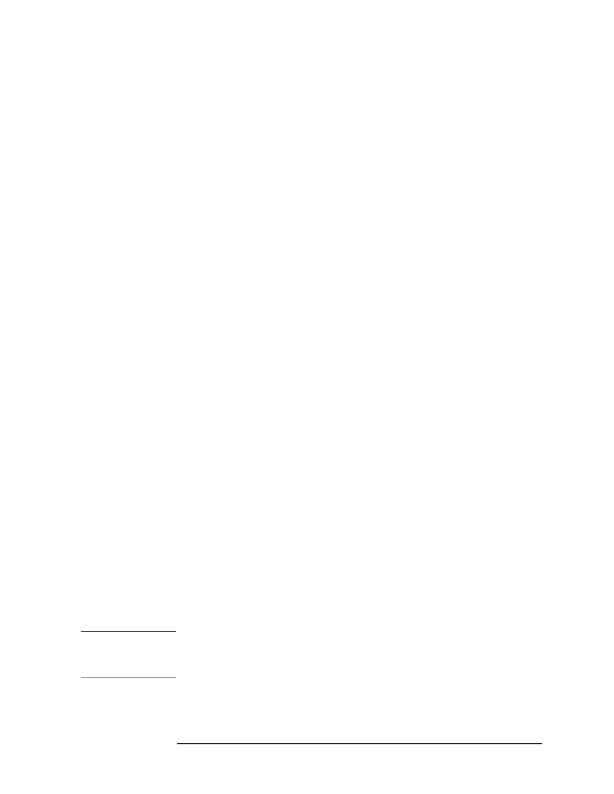 Page #263 background image