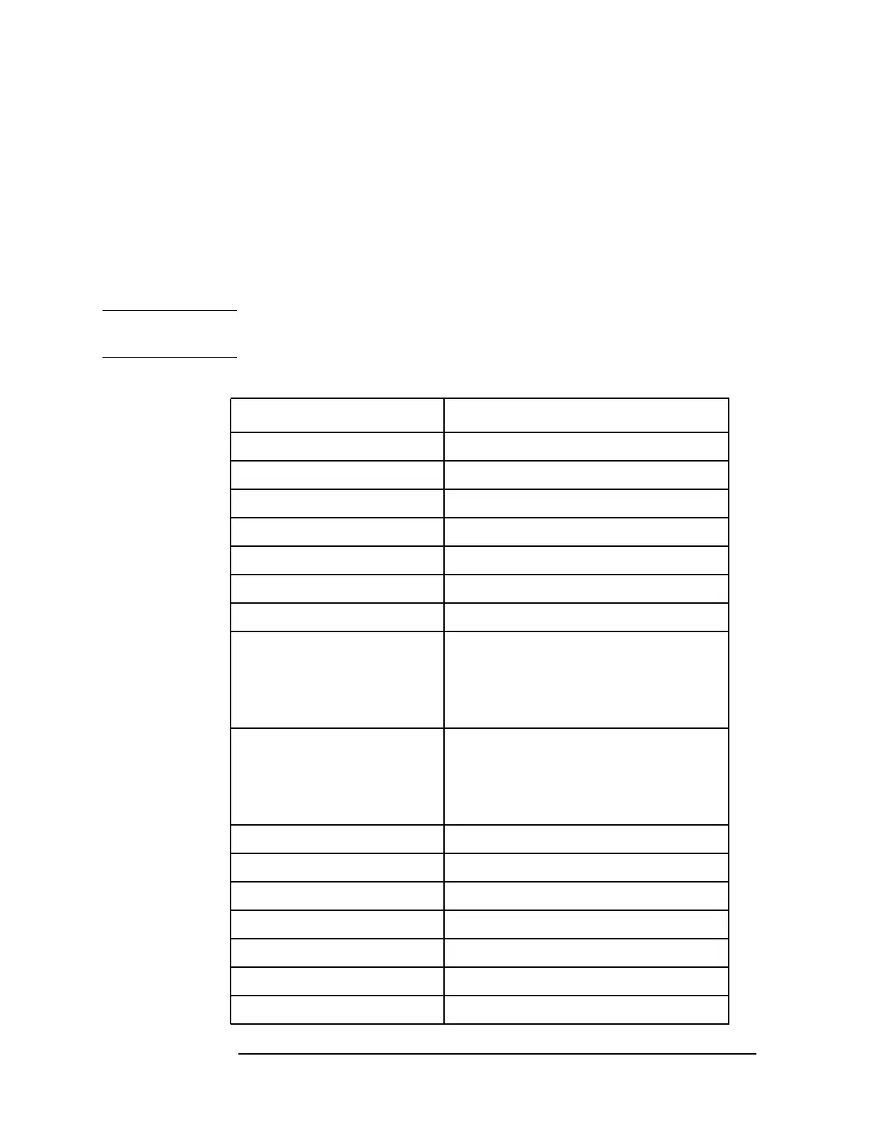 Page #264 background image
