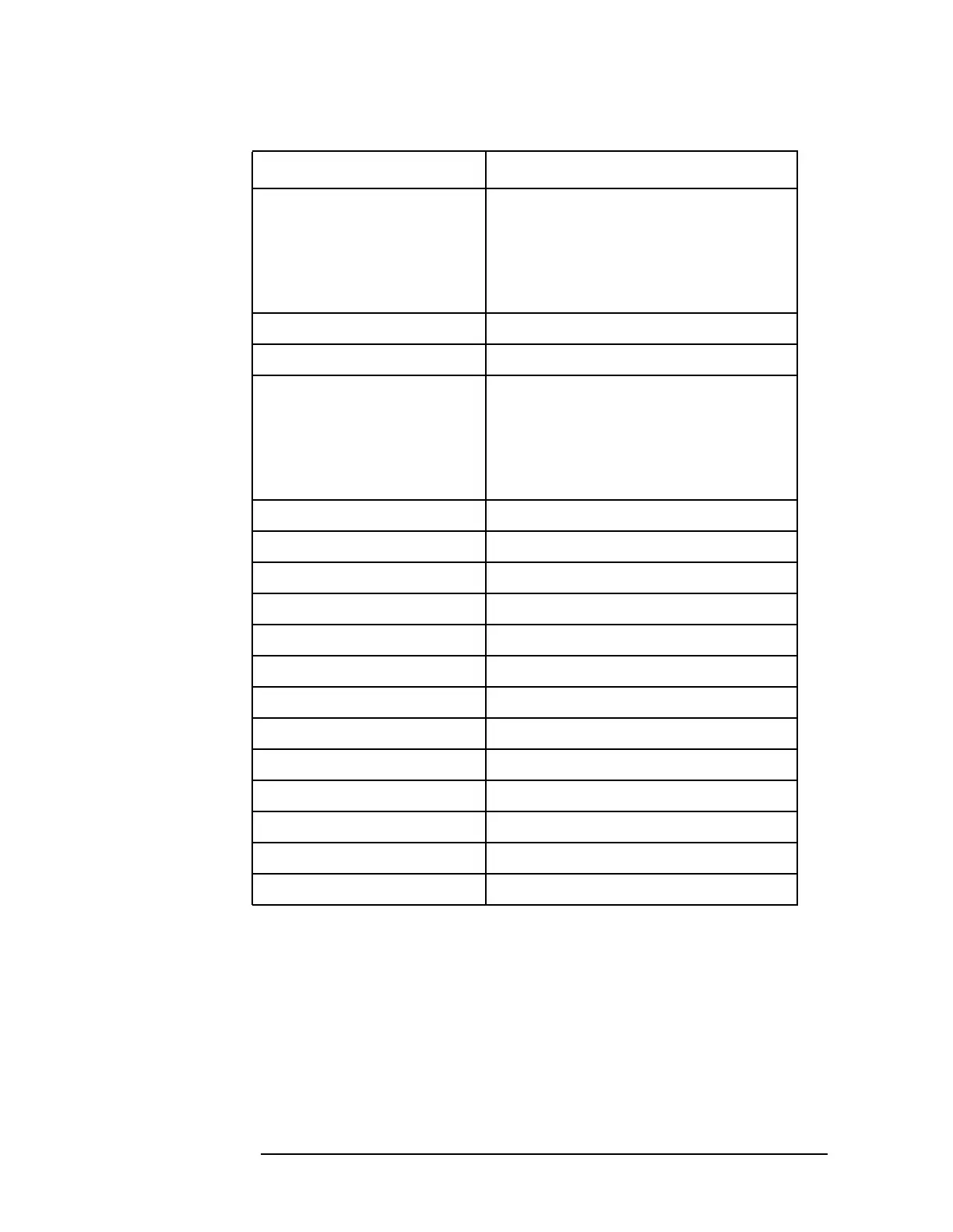 Page #266 background image