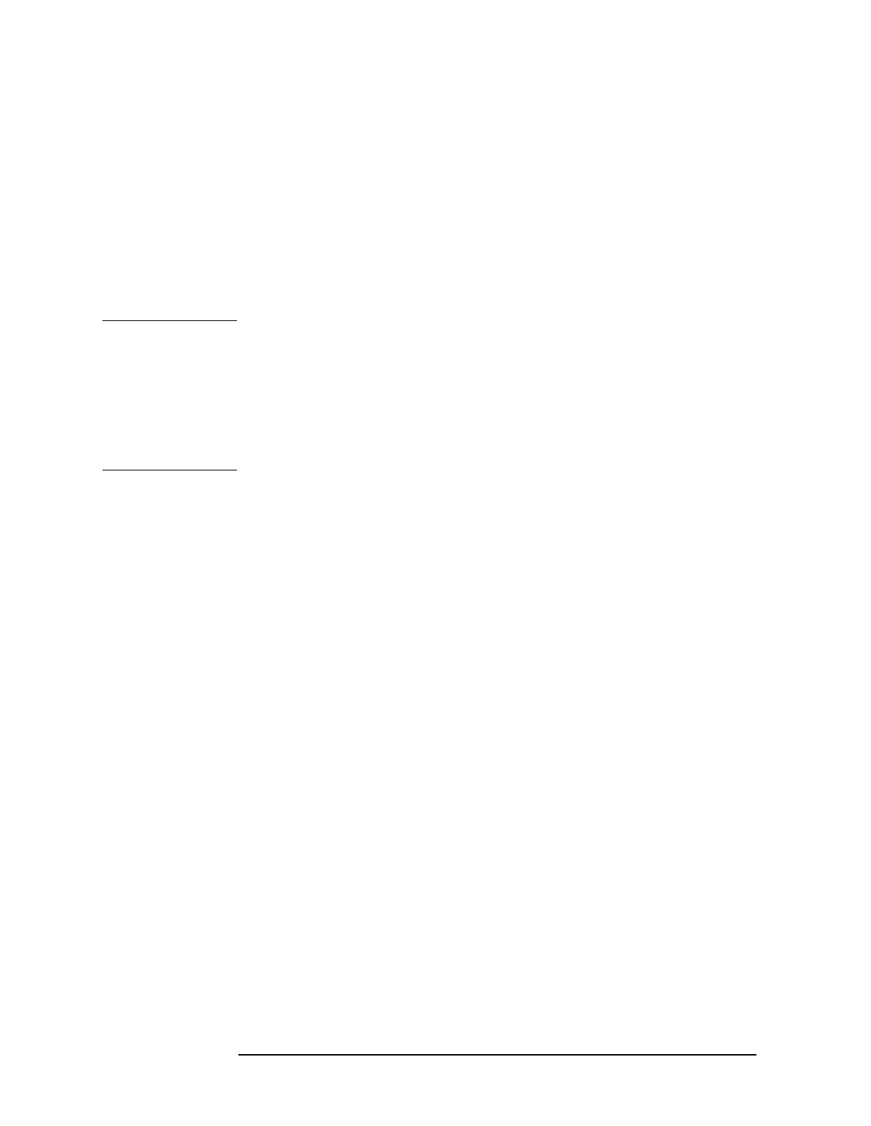Page #270 background image