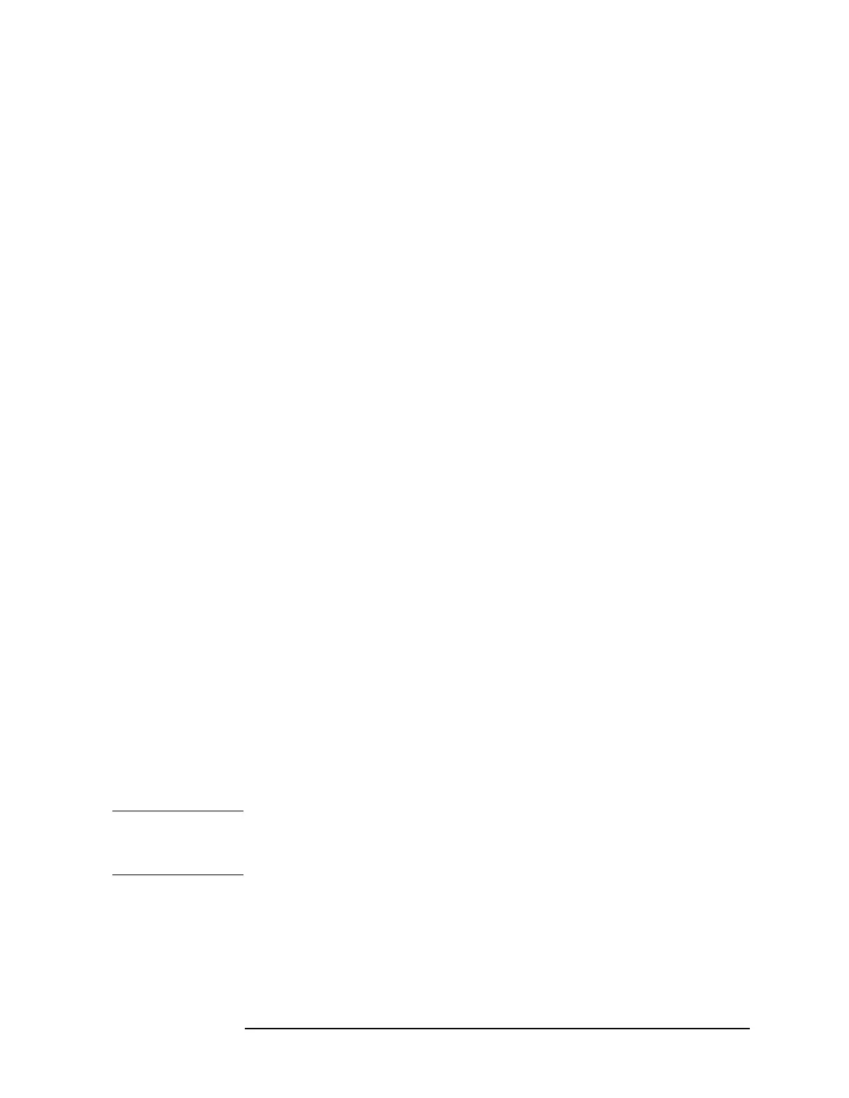 Page #271 background image