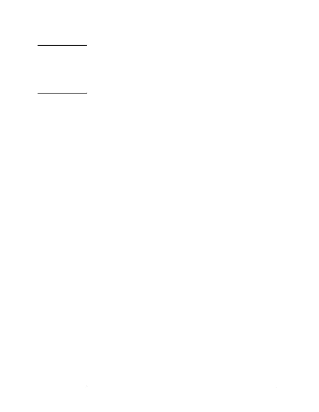 Page #276 background image